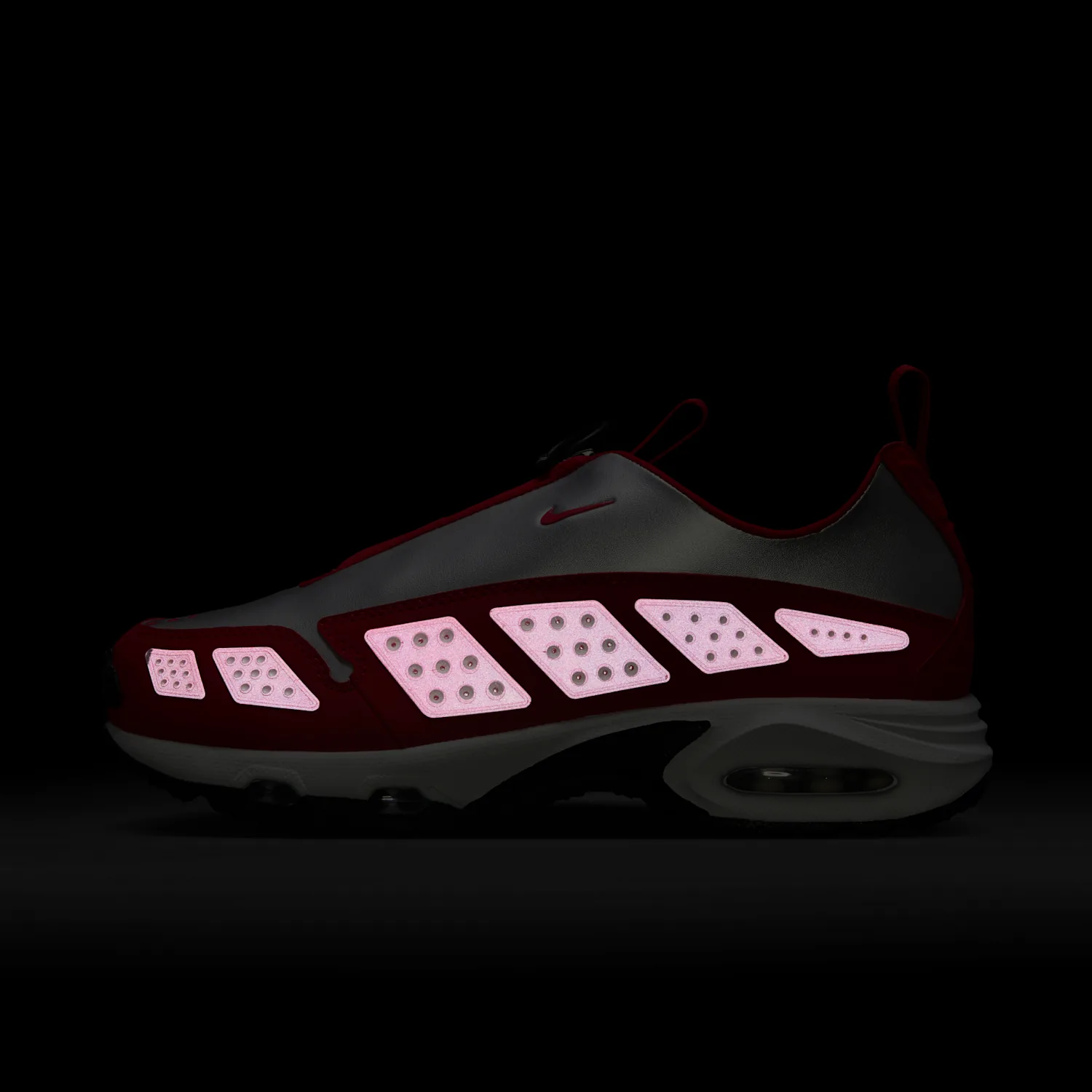 Nike Air Max SNDR image 10