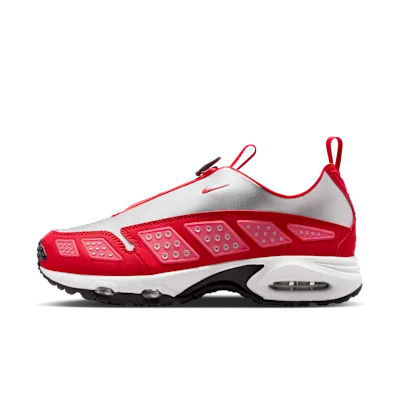 Nike Air Max SNDR