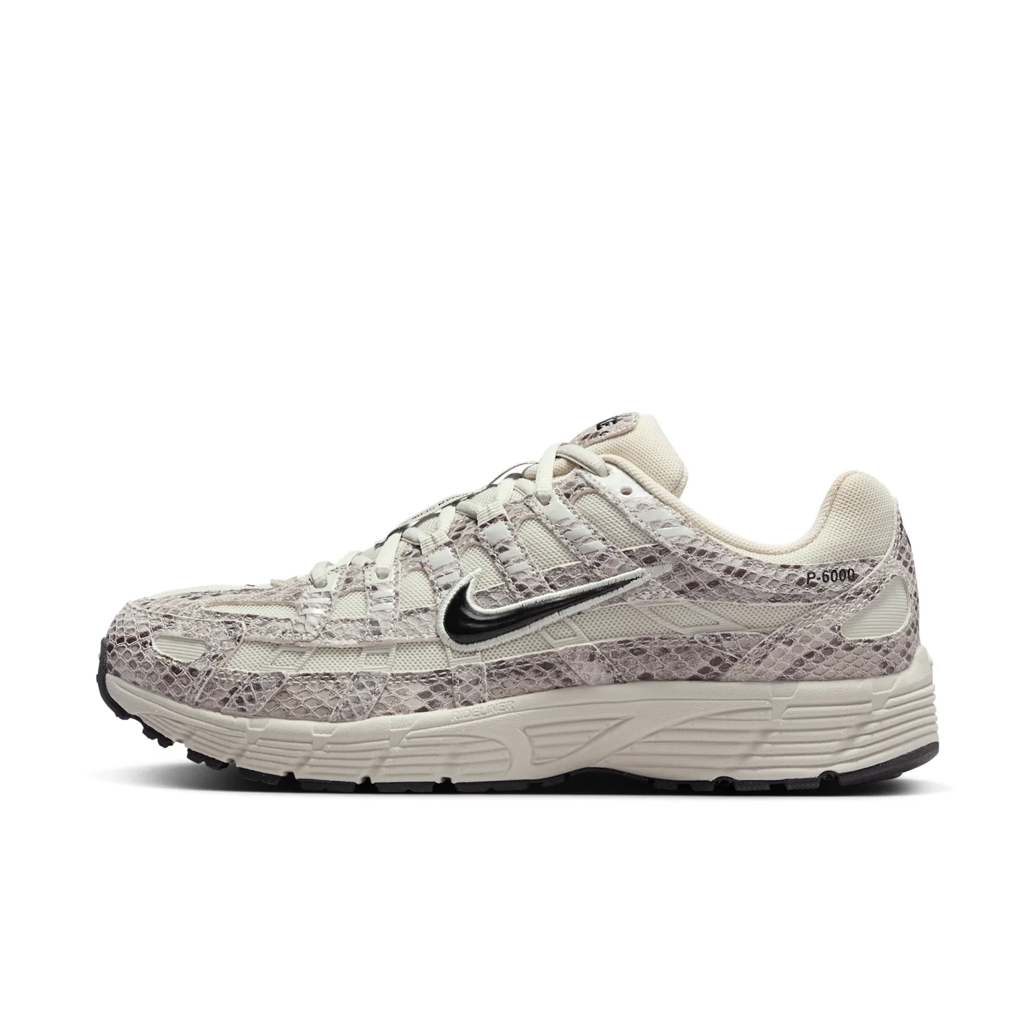 Nike P-6000 SE