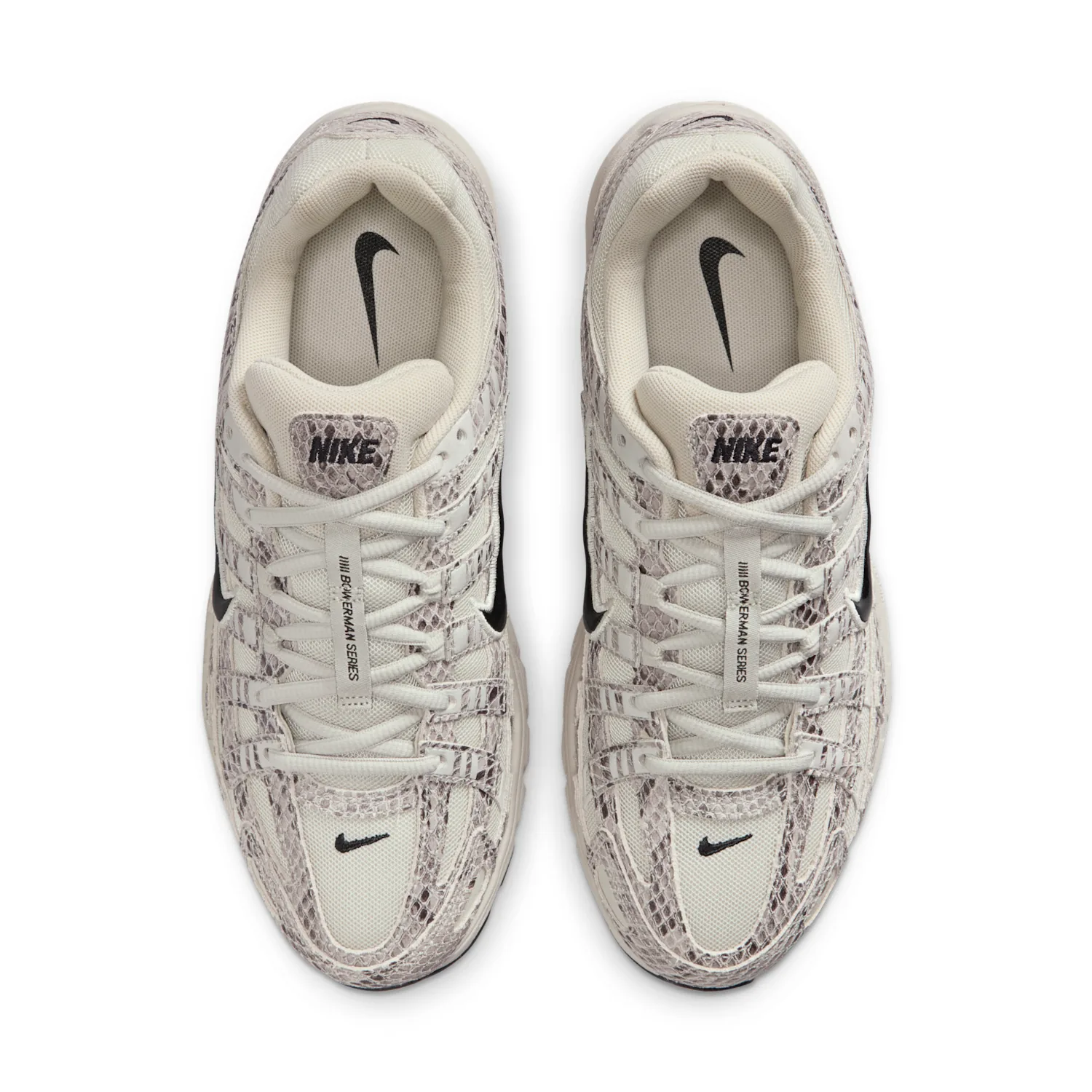 Nike P-6000 SE image 4