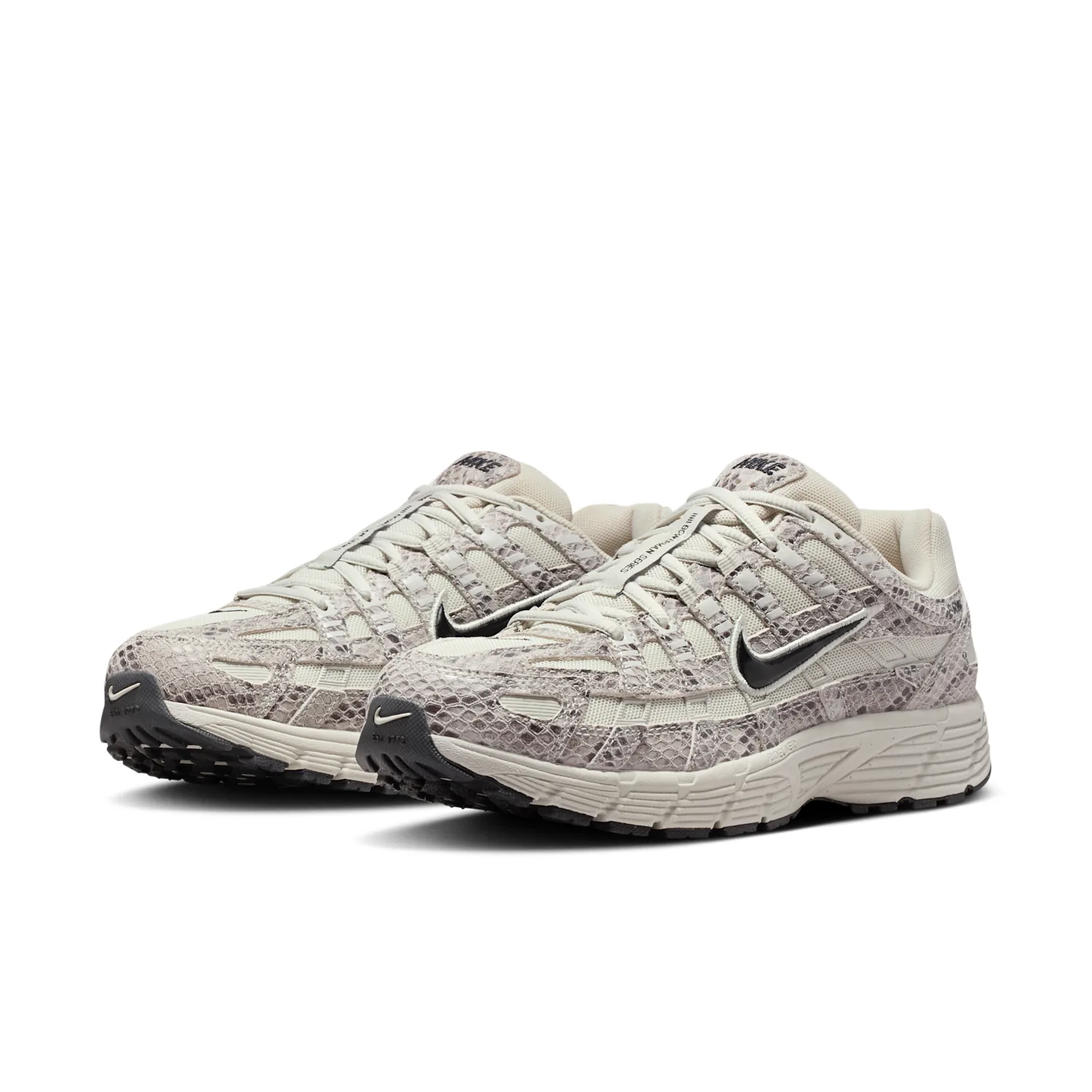 Nike P-6000 SE image 5