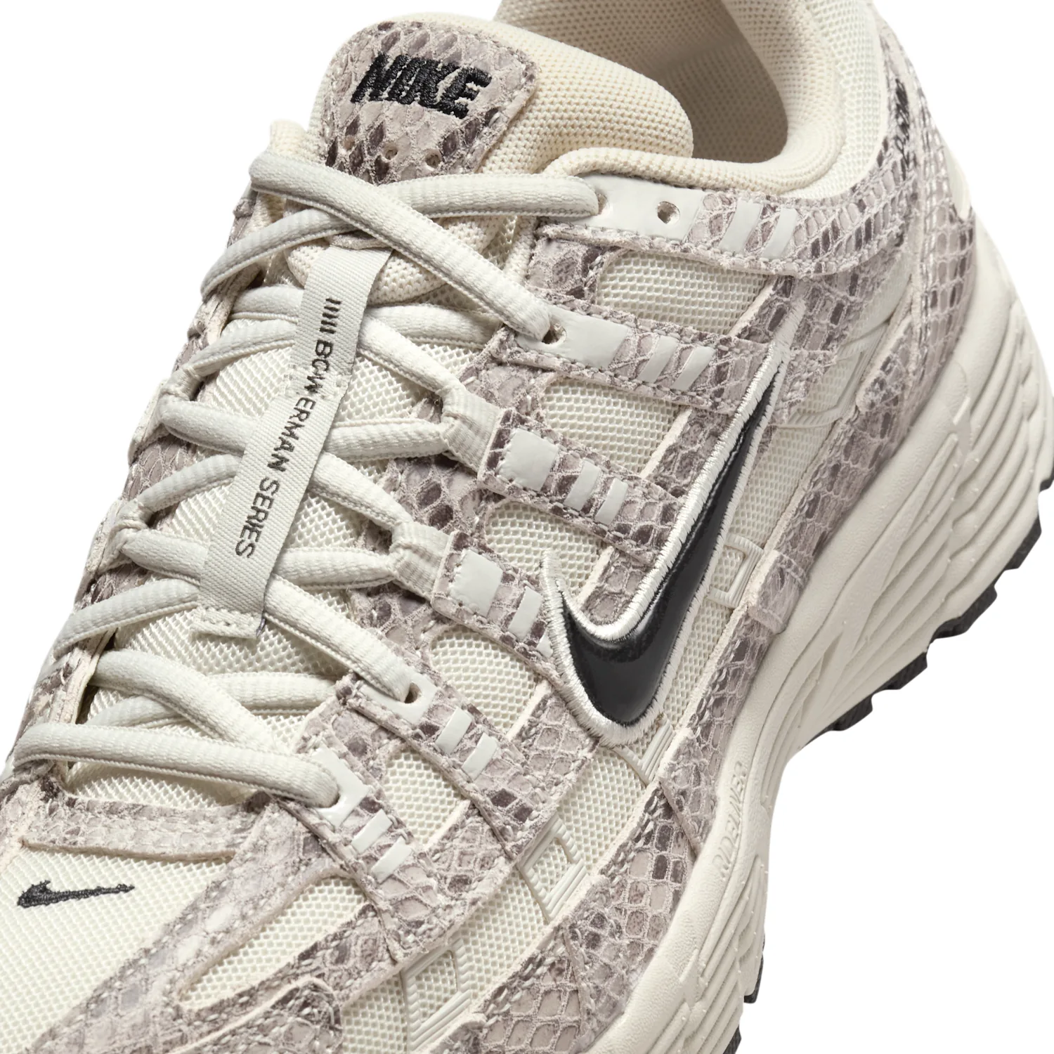 Nike P-6000 SE image 7