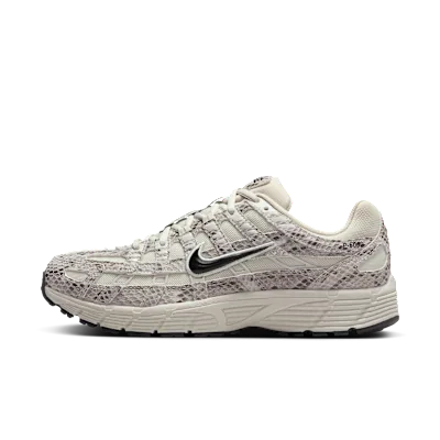 Nike P-6000 SE