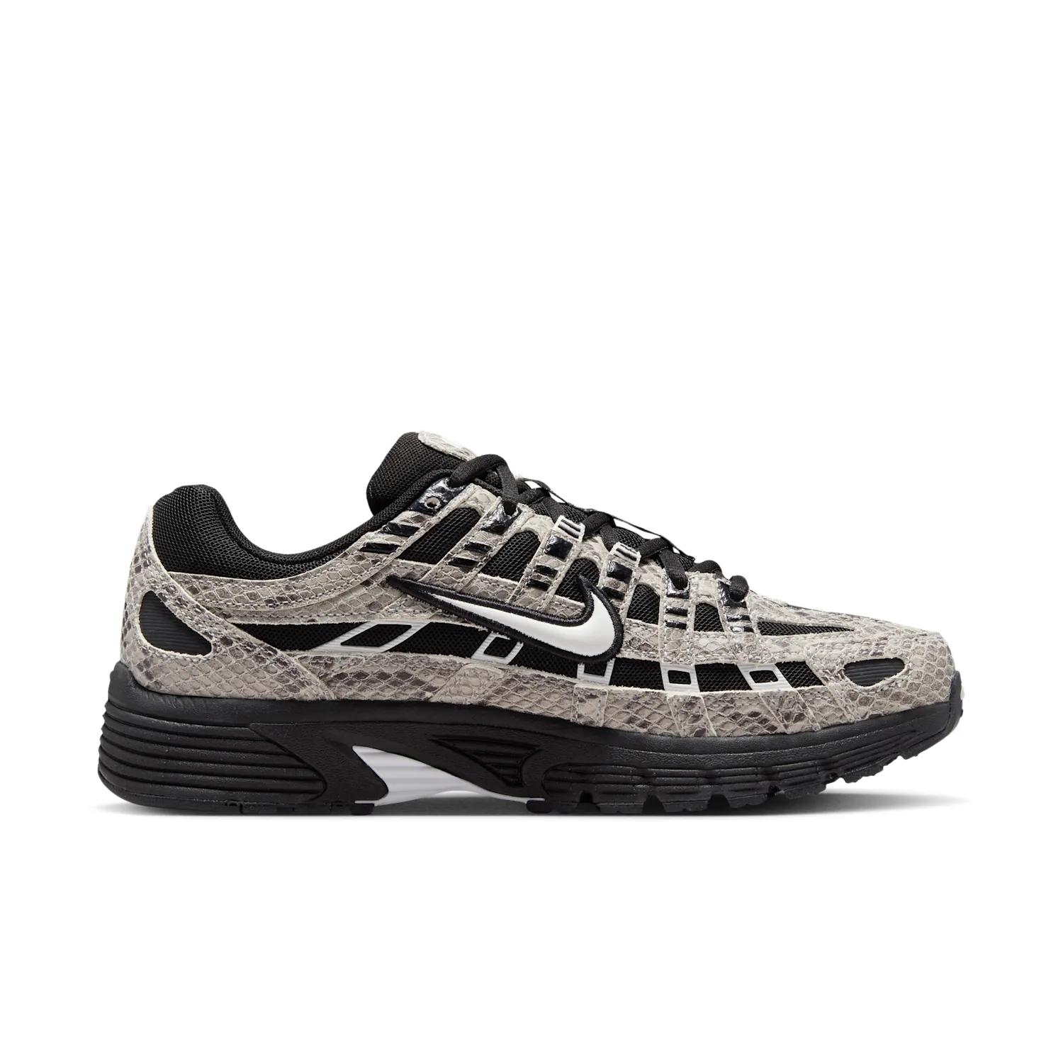 Nike P-6000 SE image 3