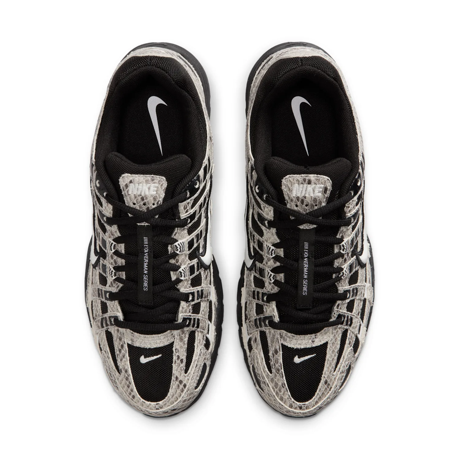 Nike P-6000 SE image 4