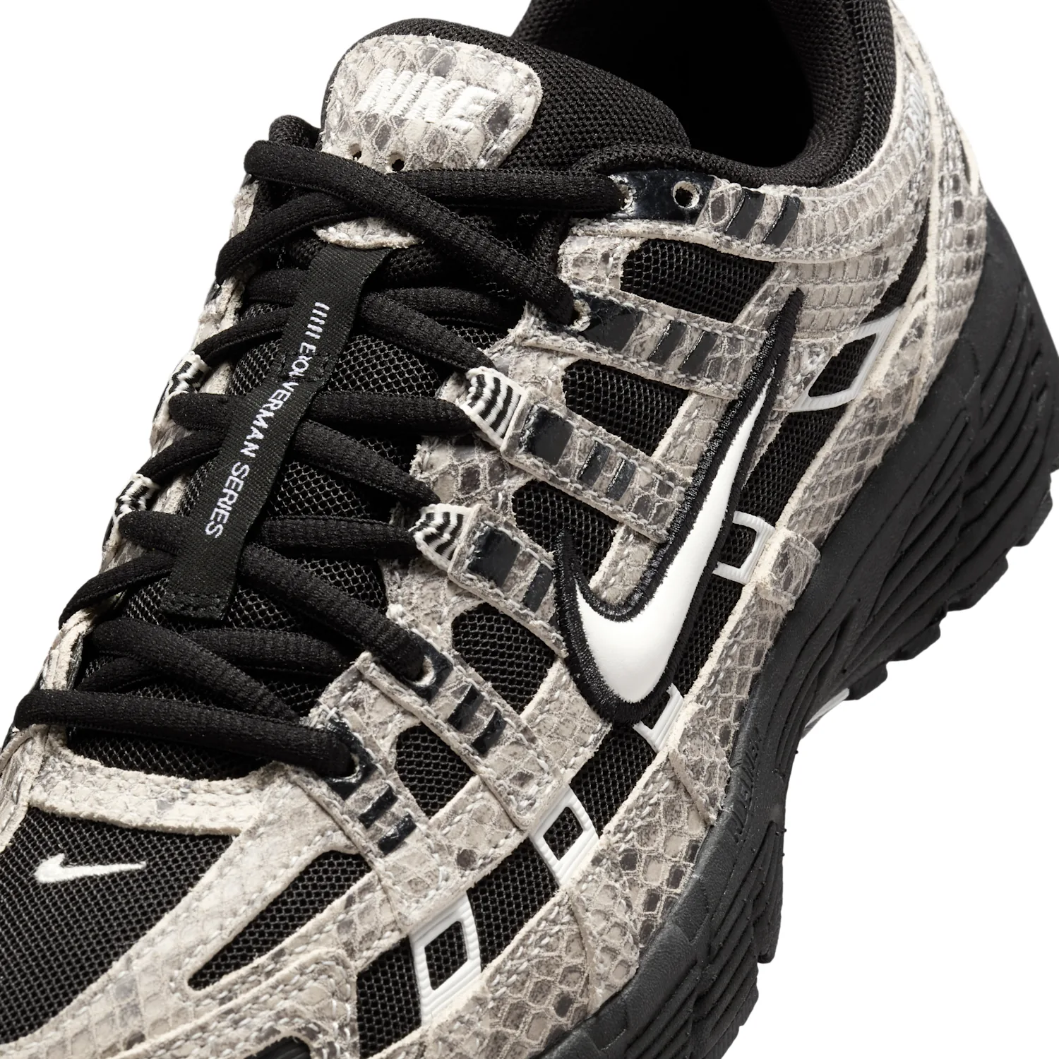 Nike P-6000 SE image 7
