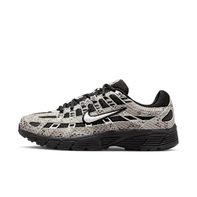 Nike P-6000 SE