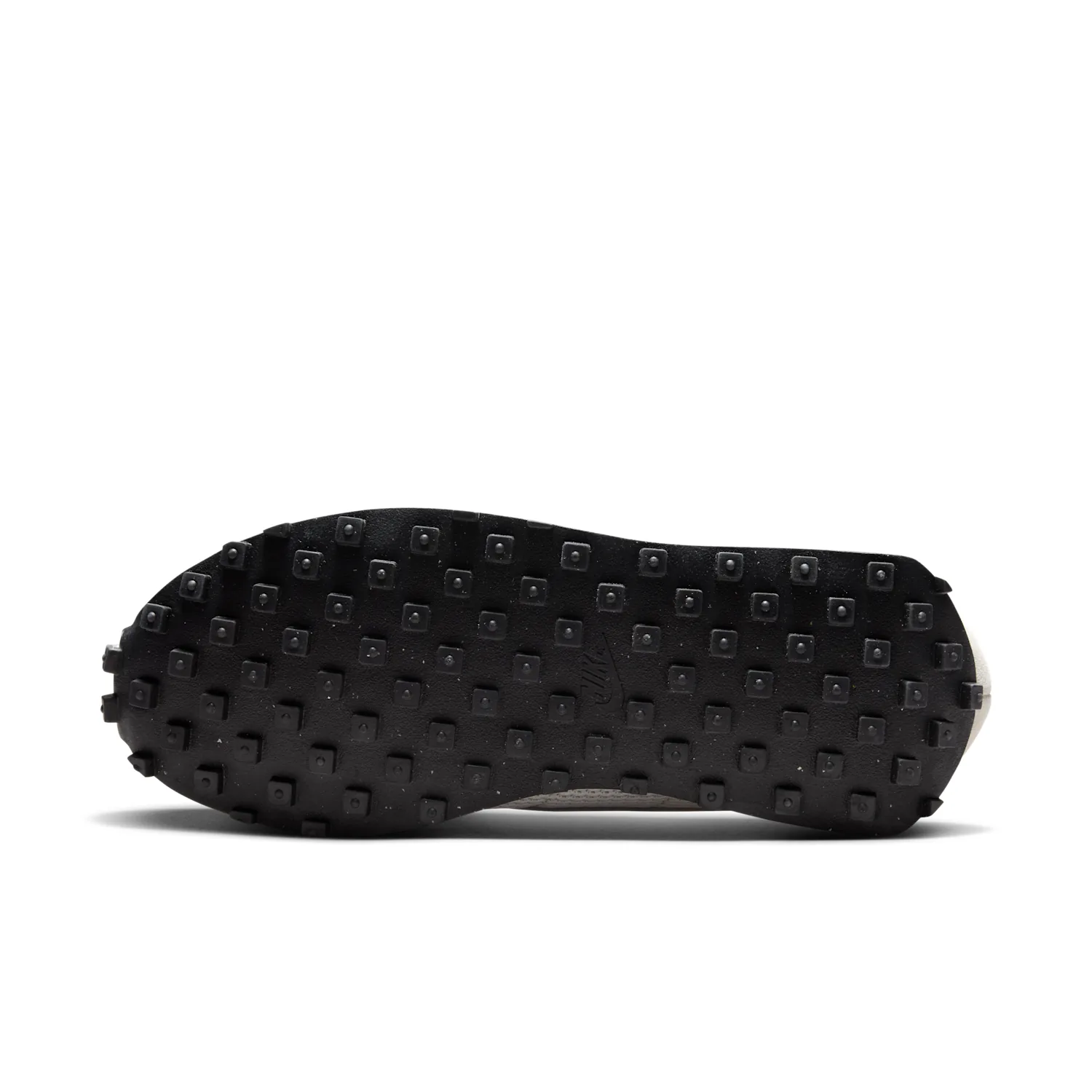 Nike LD-1000 image 2