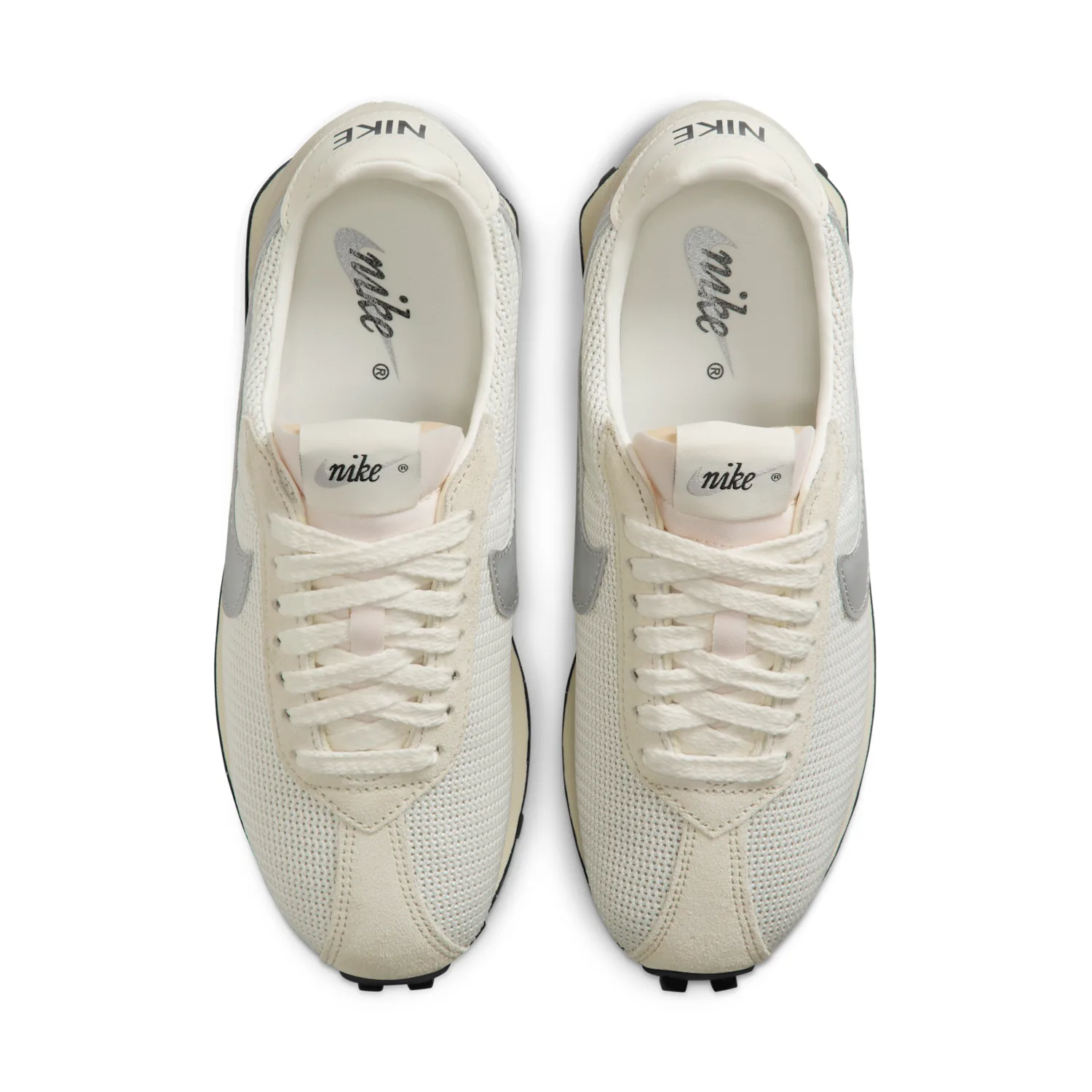 Nike LD-1000 image 4