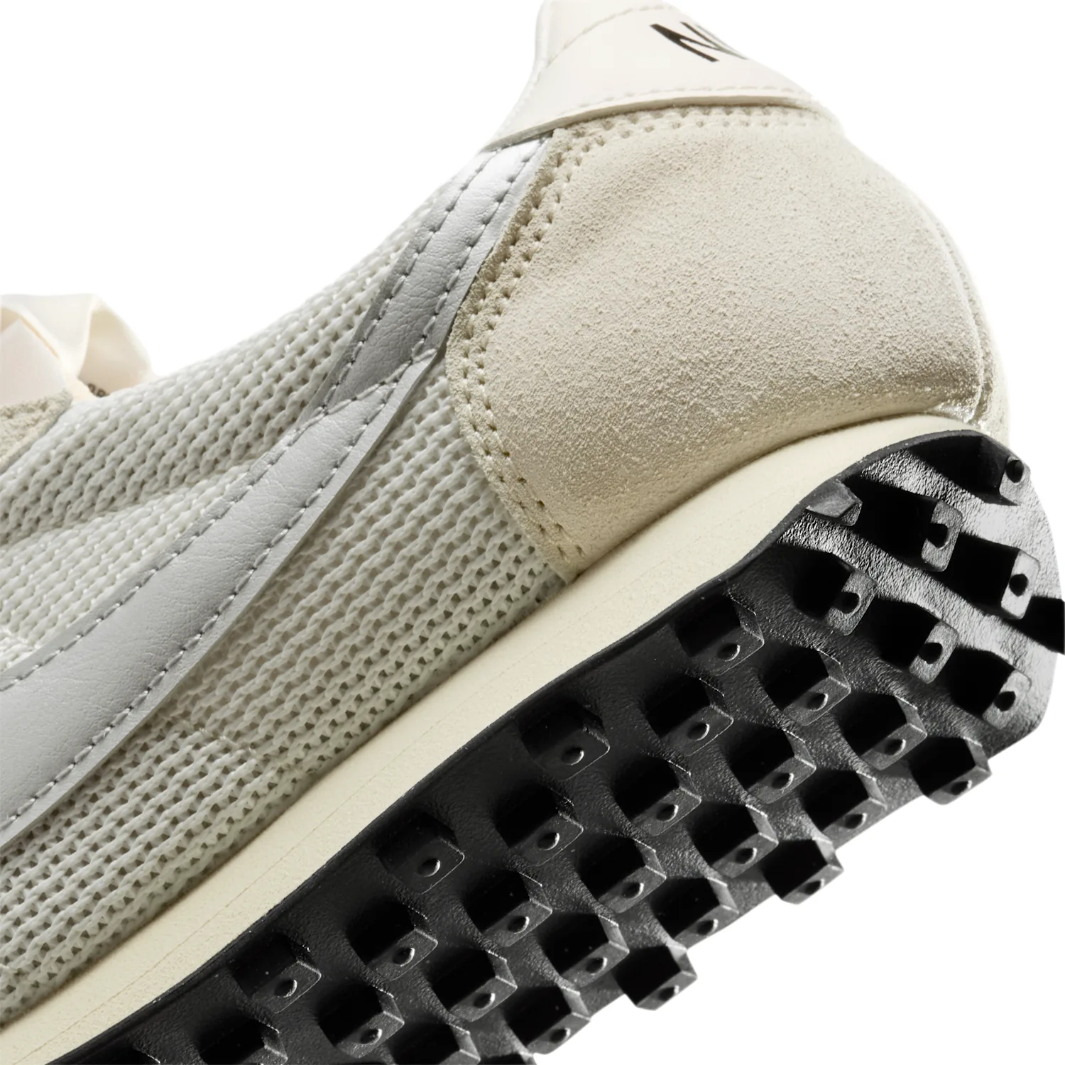 Nike LD-1000 image 8