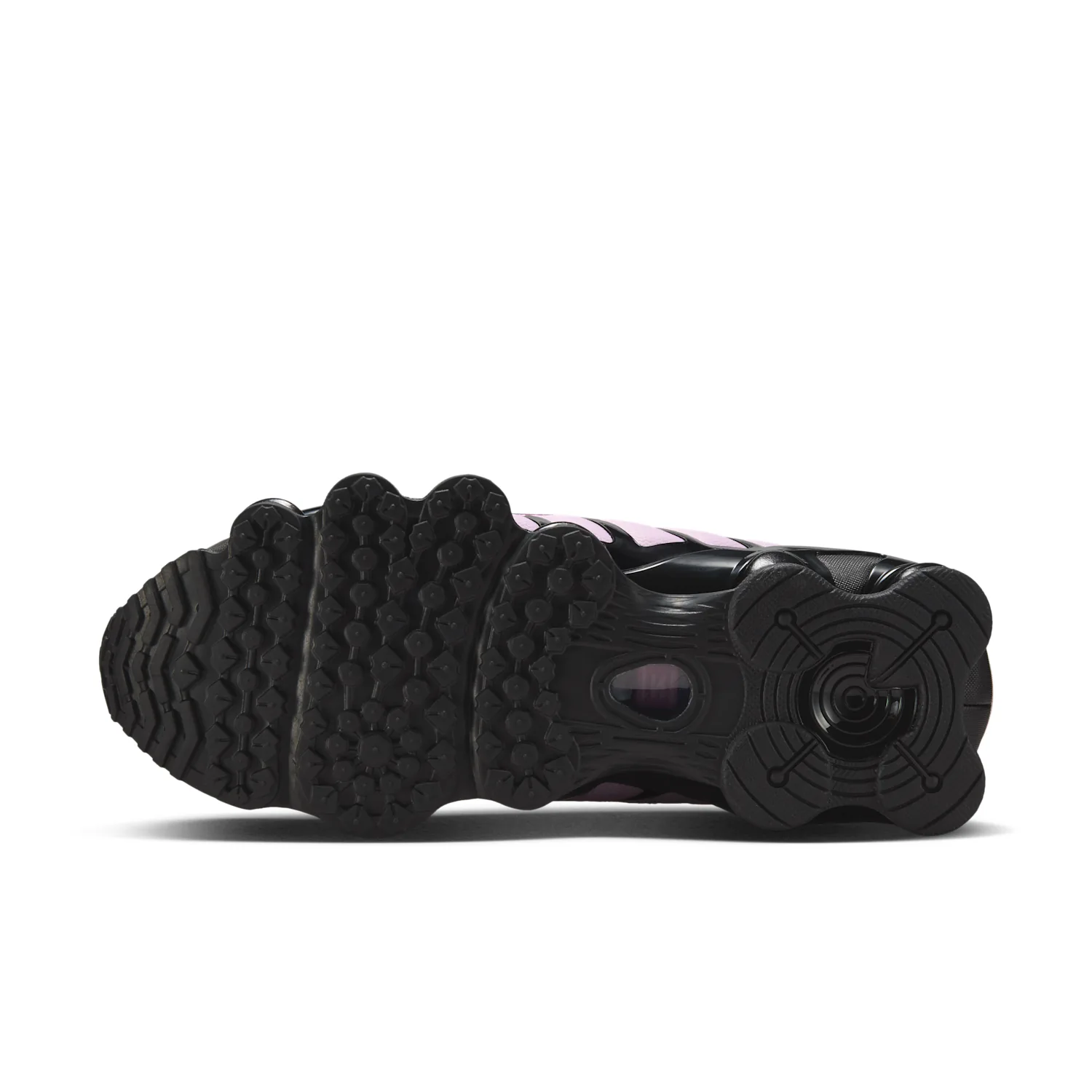 Nike Shox TL image 2