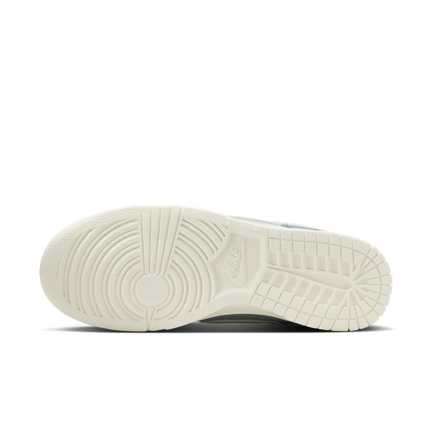 Nike Dunk Low "Denim" image 2