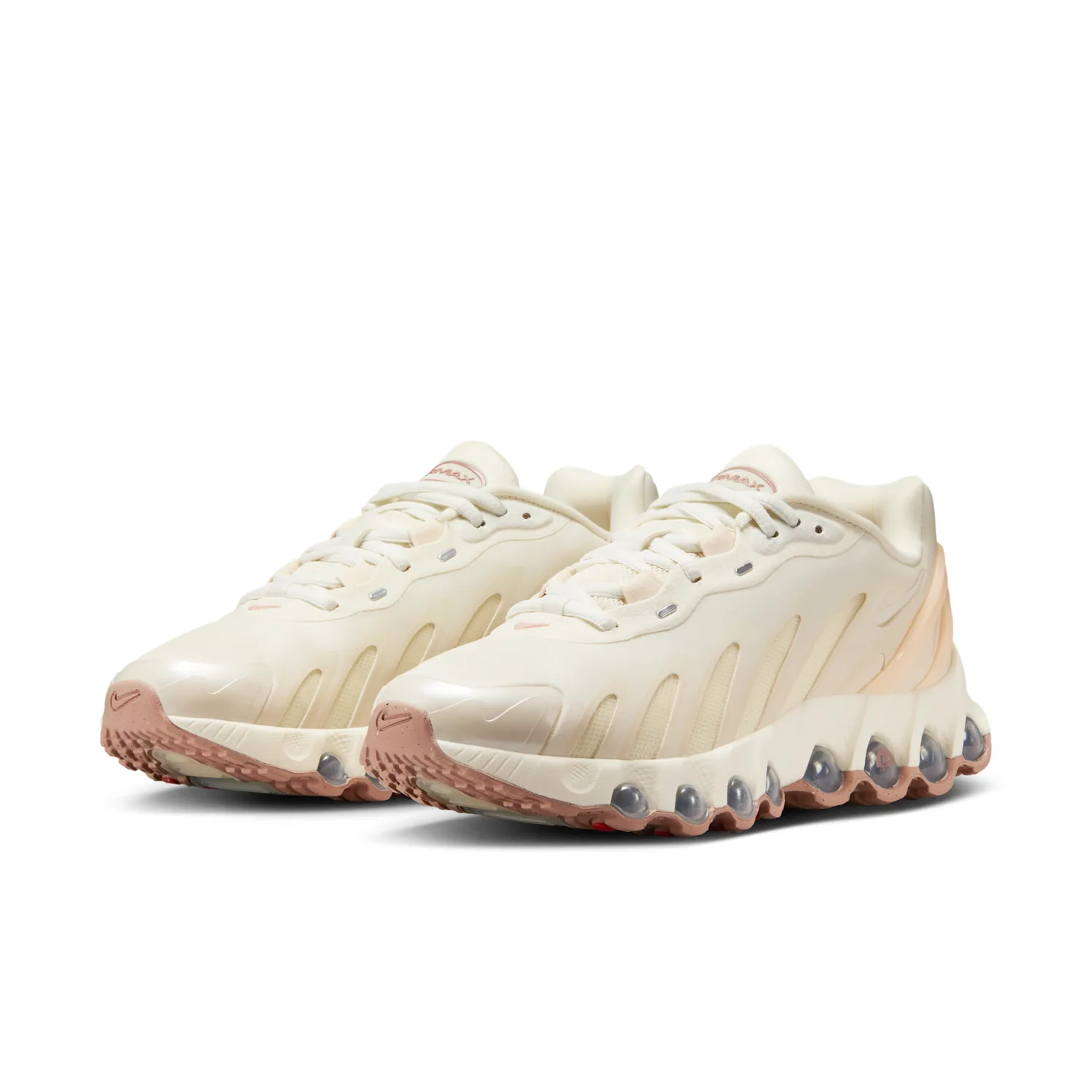 Nike Air Max Dn8 image 5