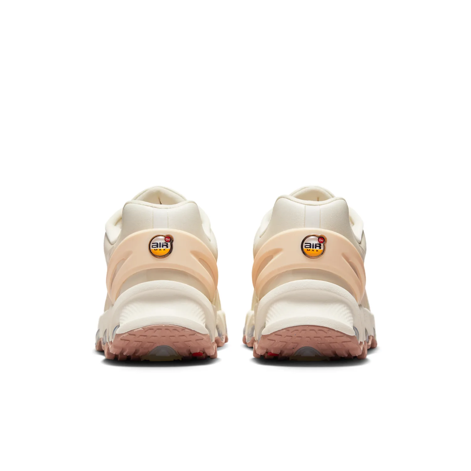Nike Air Max Dn8 image 6