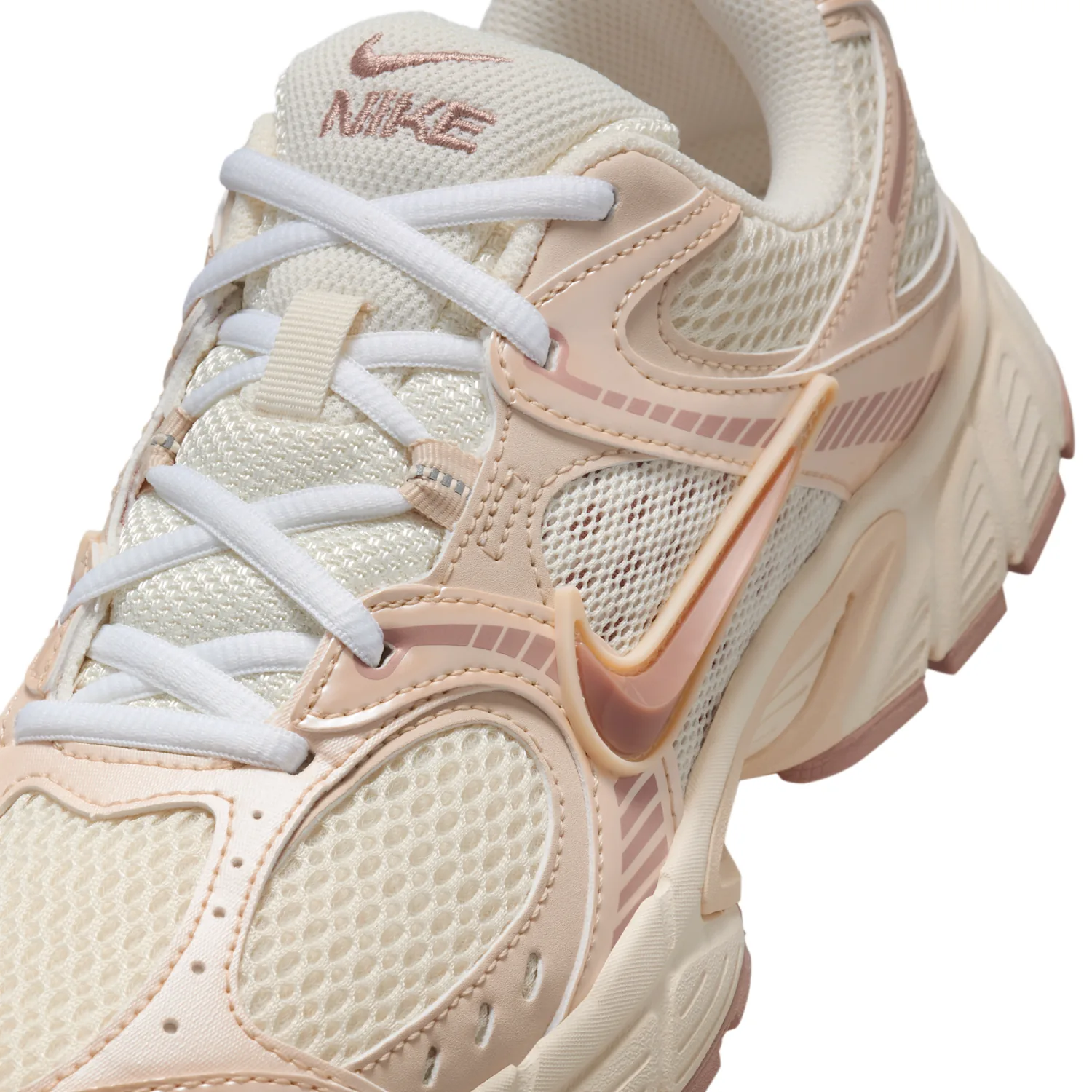 Nike V5 RNR image 10