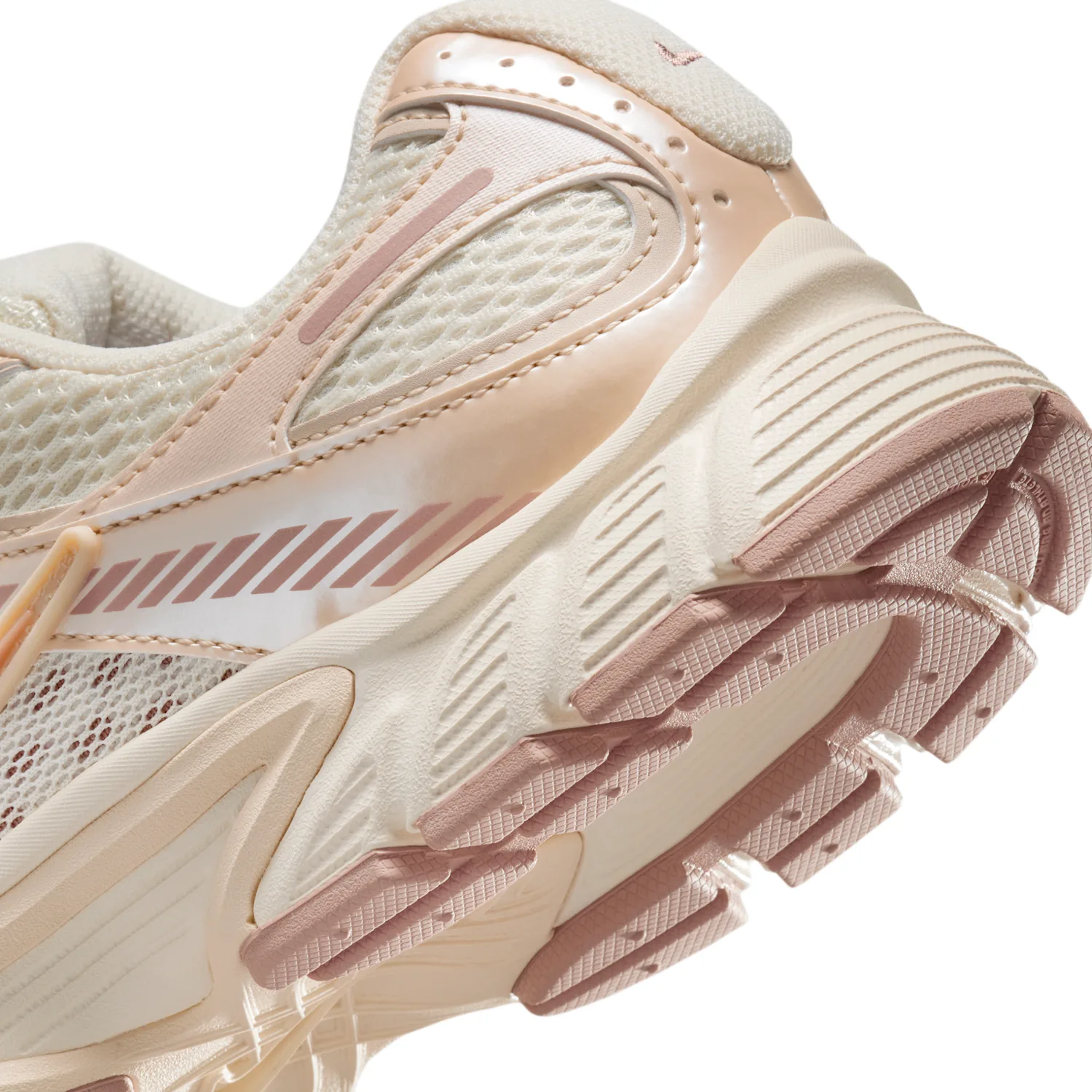 Nike V5 RNR image 11