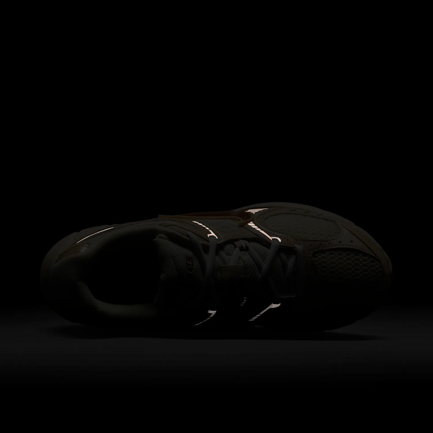 Nike V5 RNR image 12