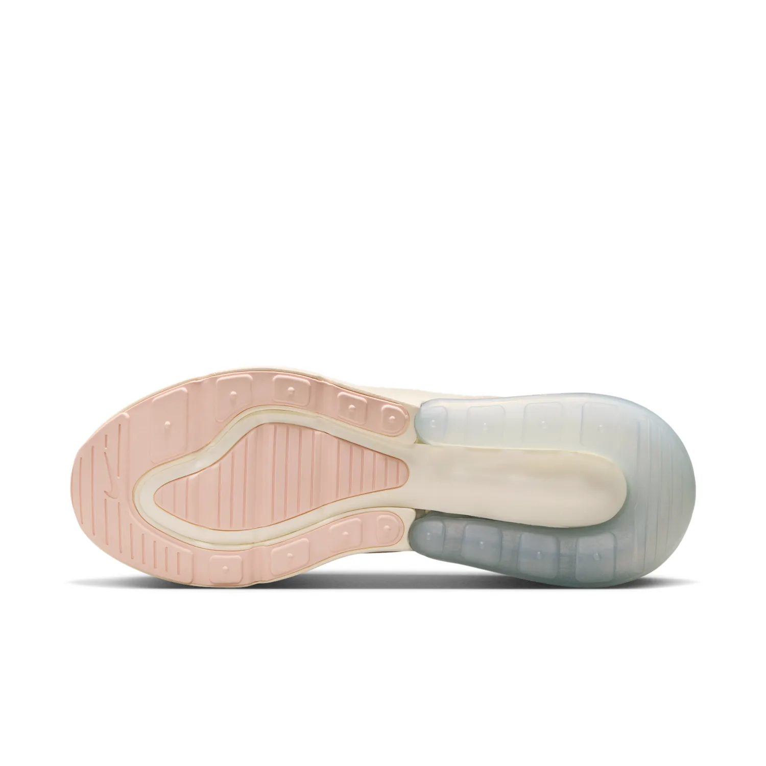 Nike Air Max 270 image 2