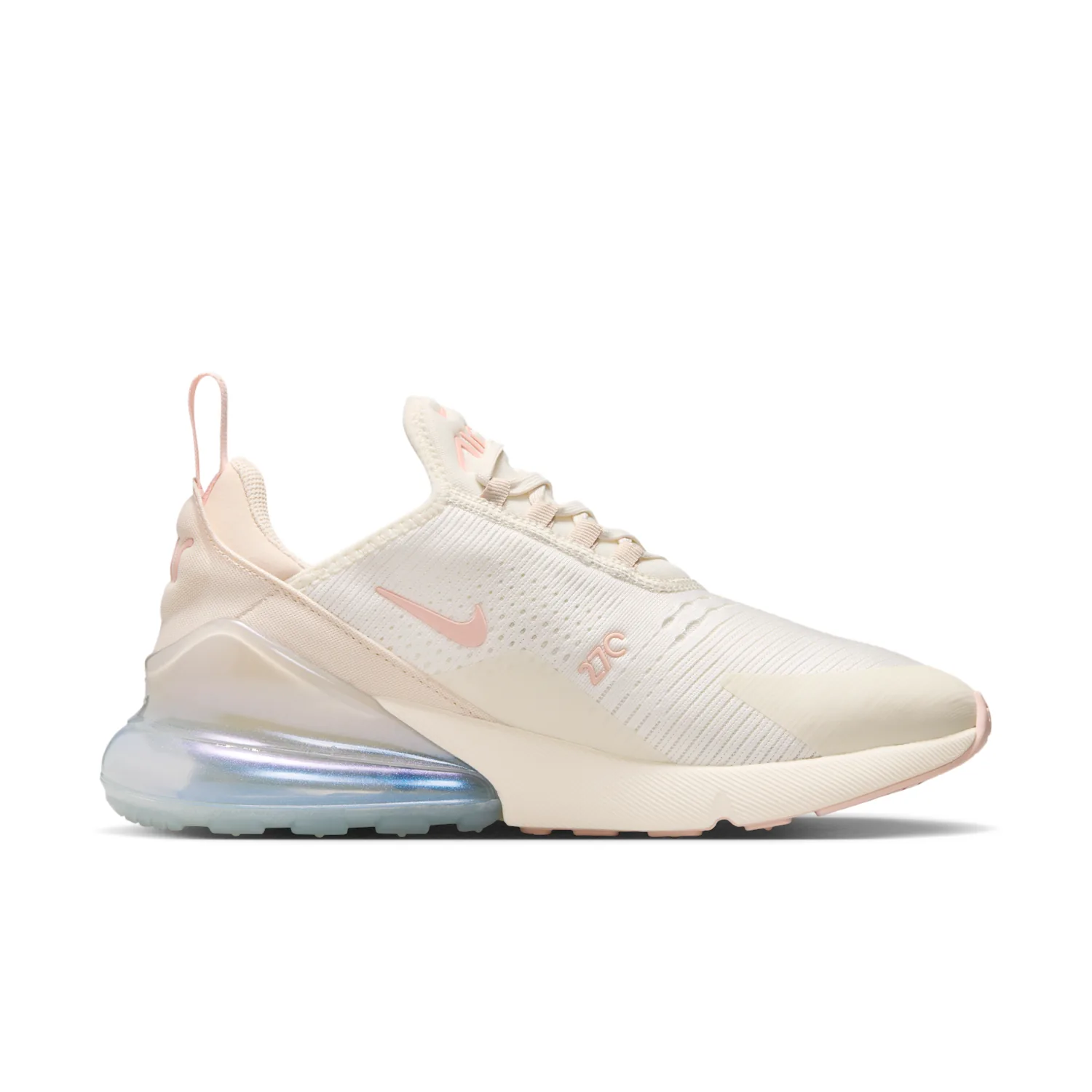 Nike Air Max 270 image 3