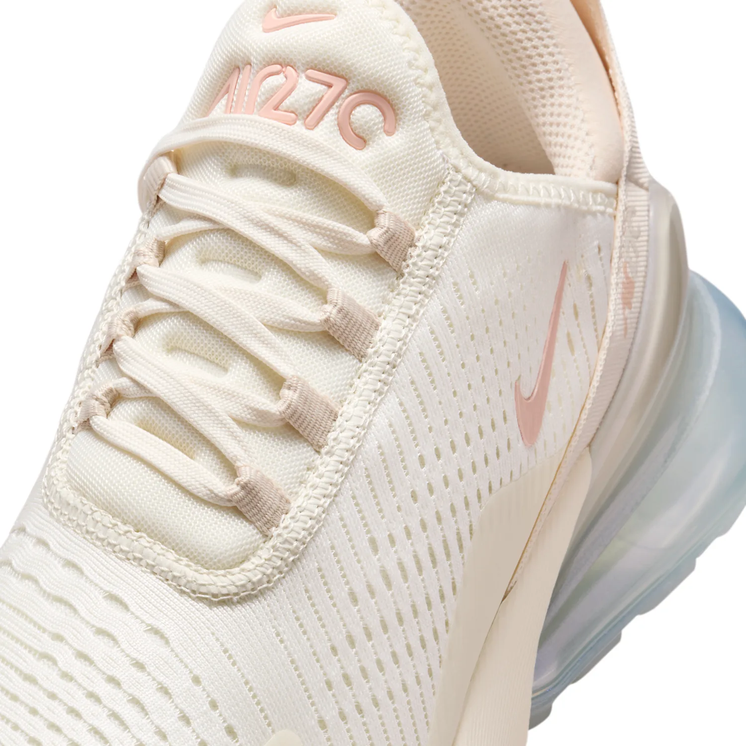 Nike Air Max 270 image 7