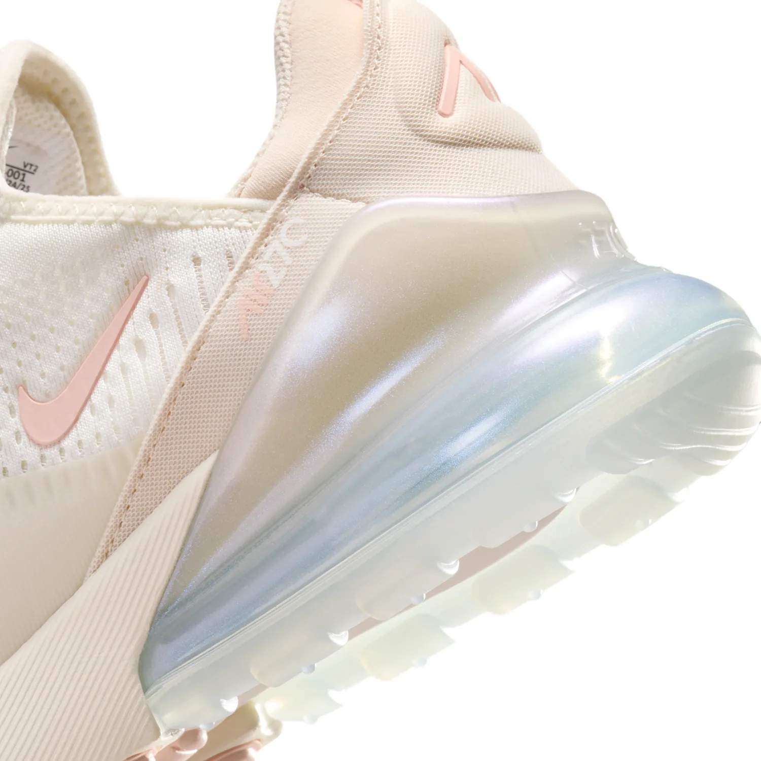 Nike Air Max 270 image 8