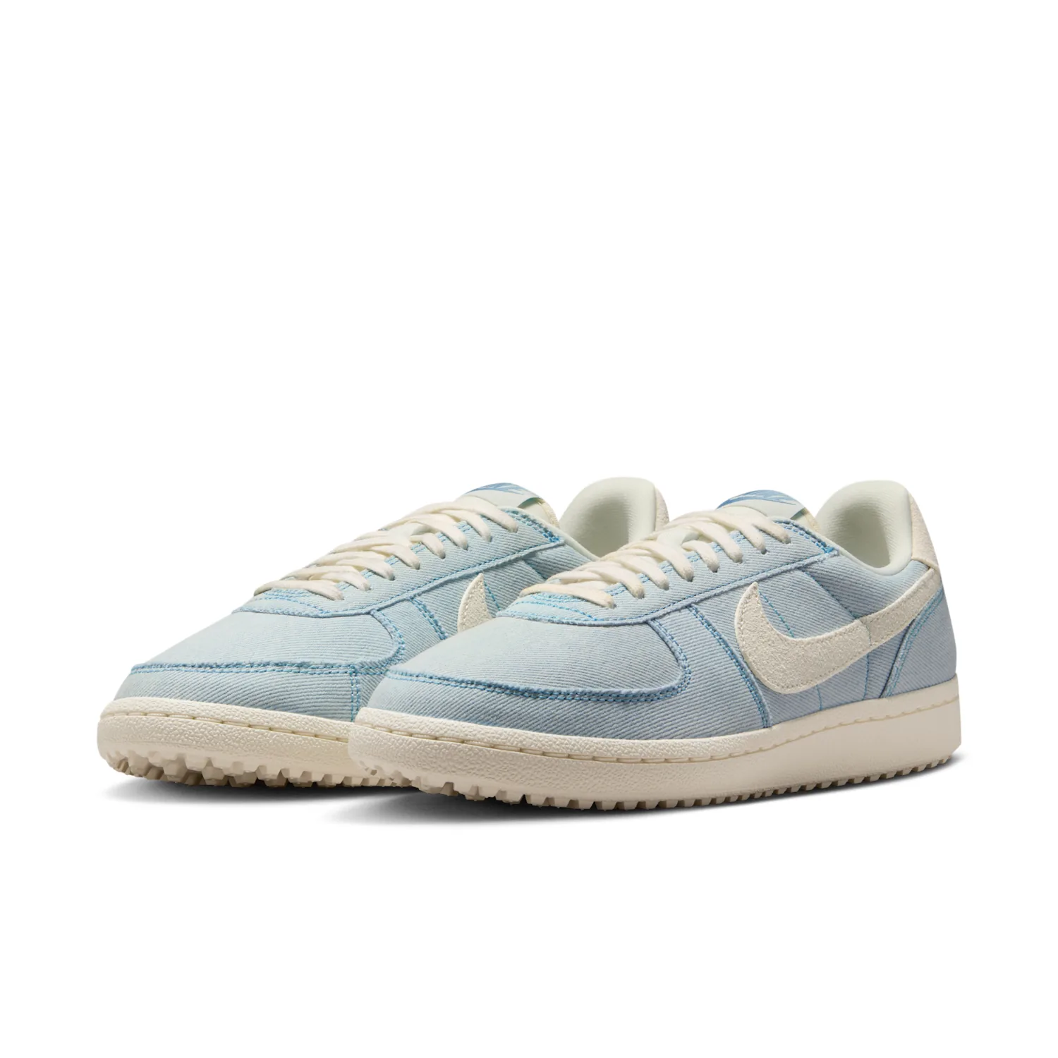 Nike Field General "Denim" image 5