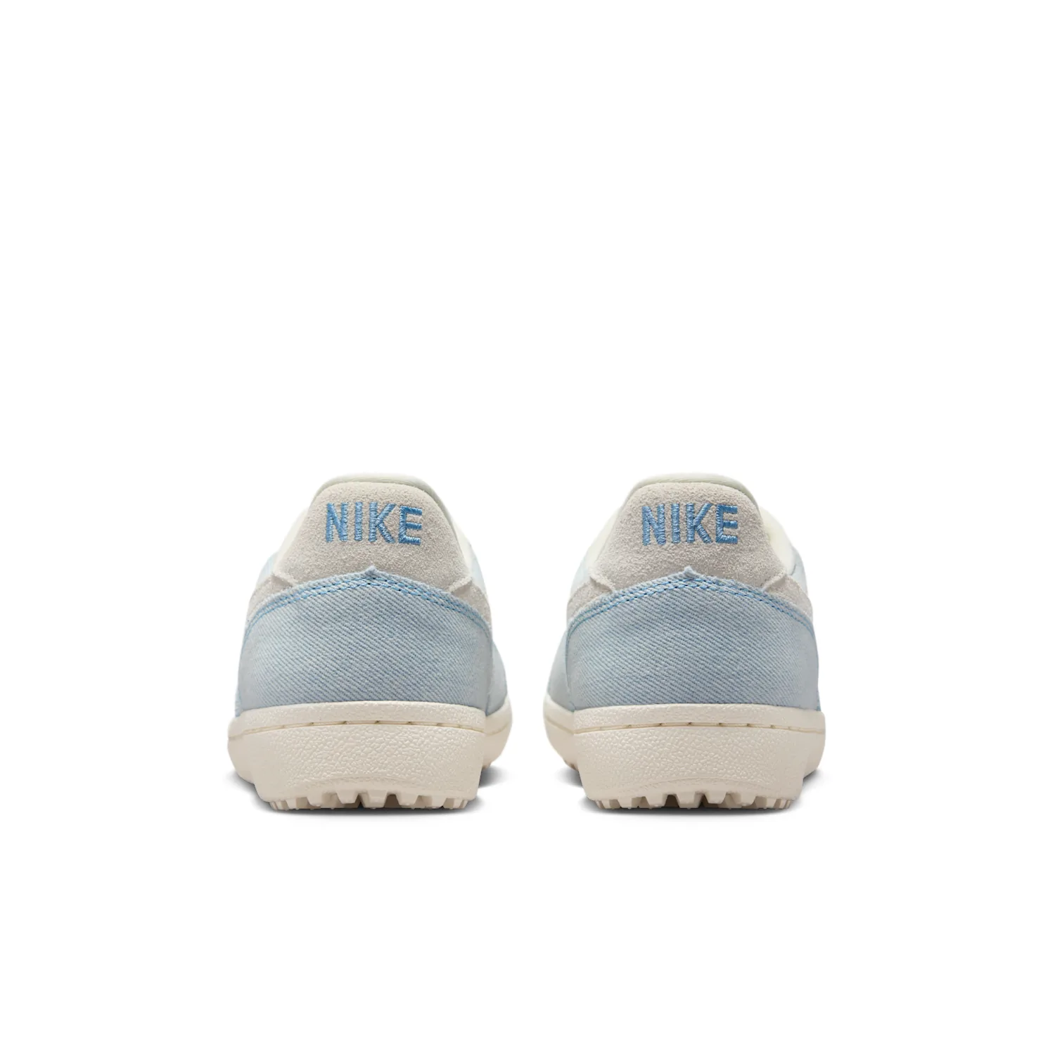 Nike Field General "Denim" image 6