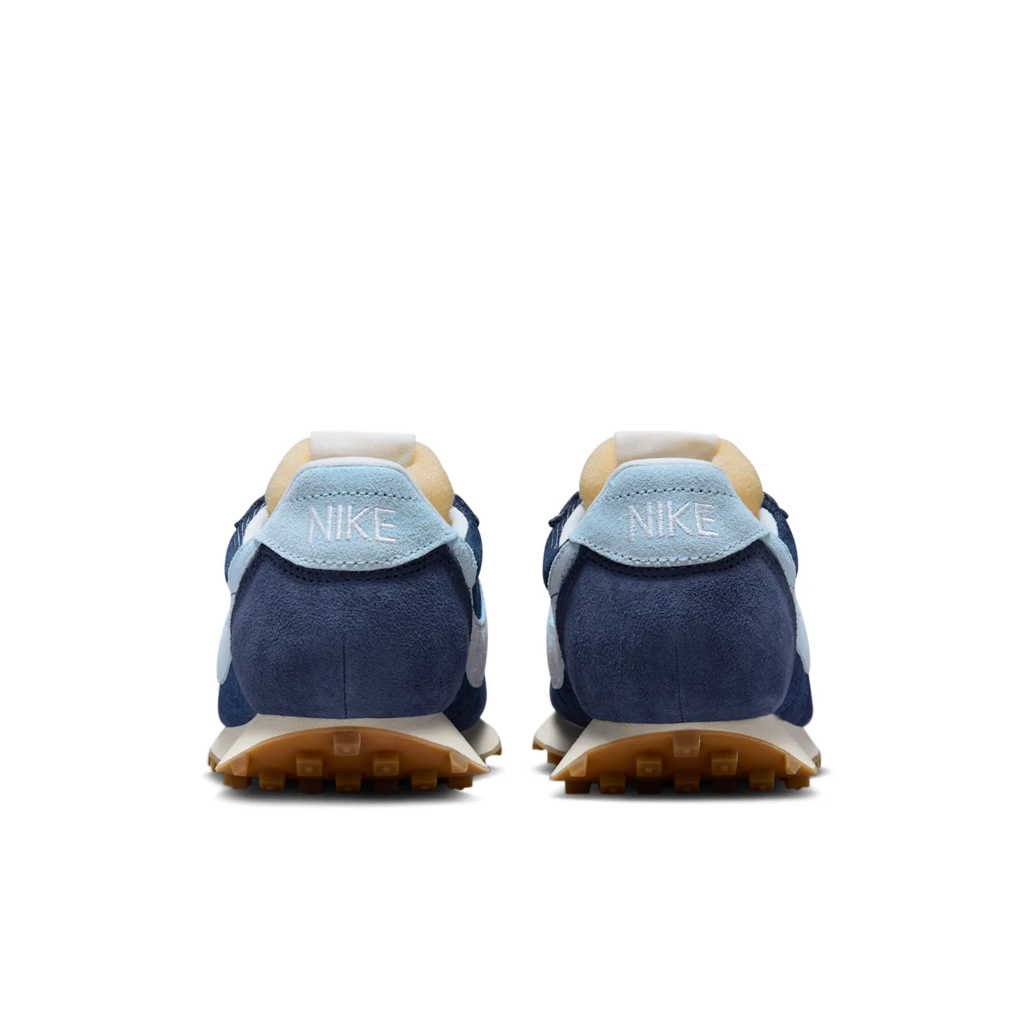 Nike LD-1000 SE "Denim" image 6