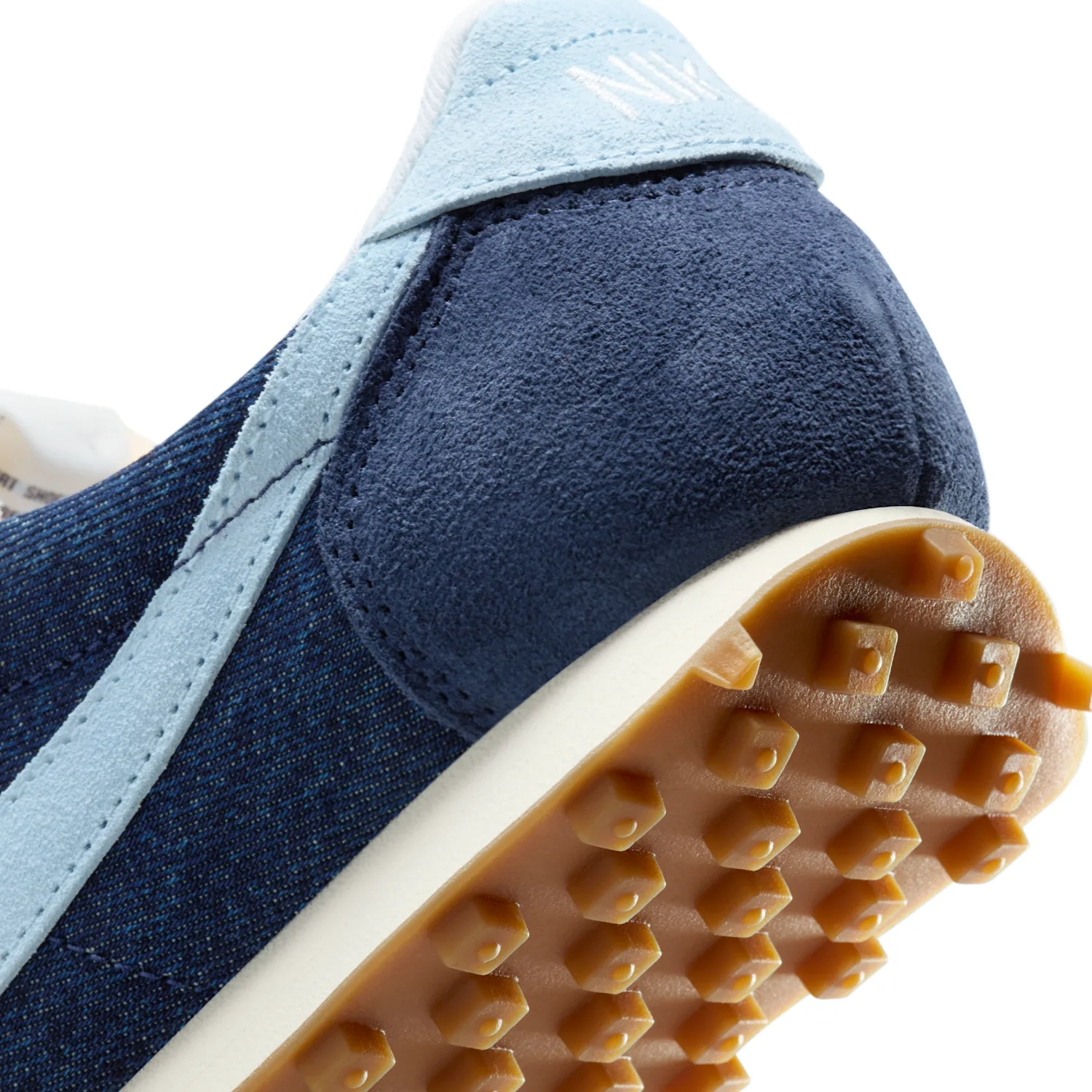 Nike LD-1000 SE "Denim" image 8