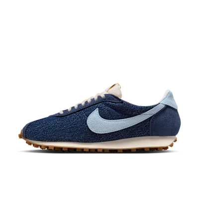 Nike LD-1000 SE "Denim"