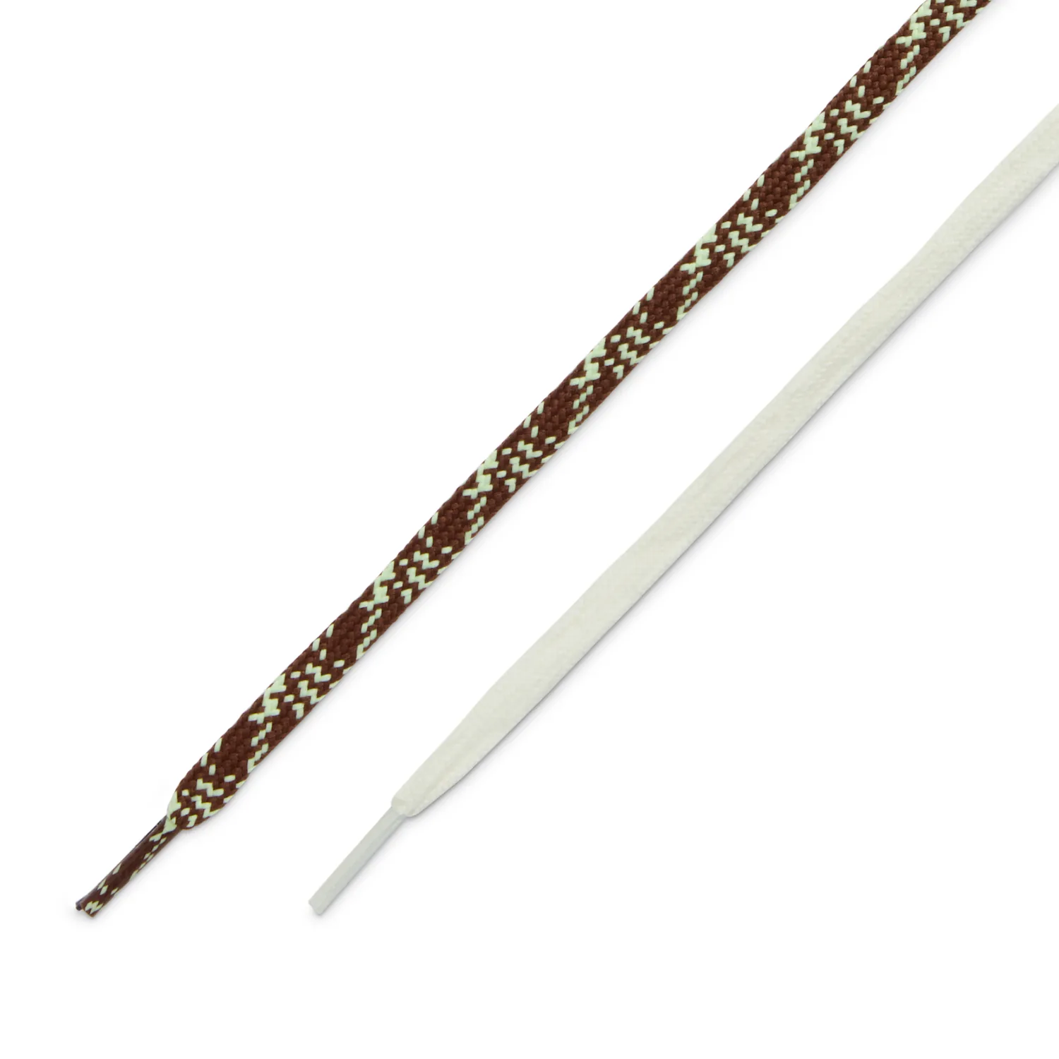 Nike Cortez SE "Denim" image 9