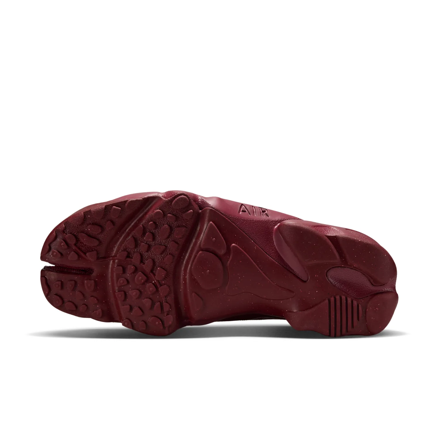 Nike Air Rift image 2