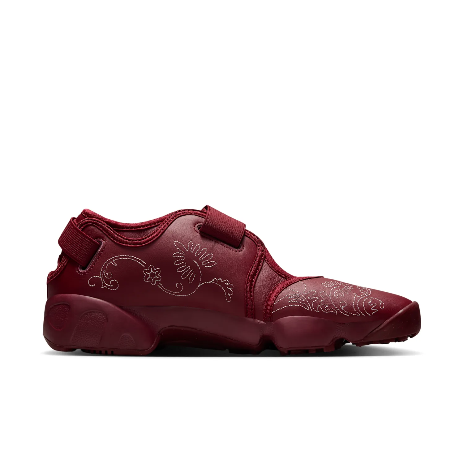 Nike Air Rift image 3