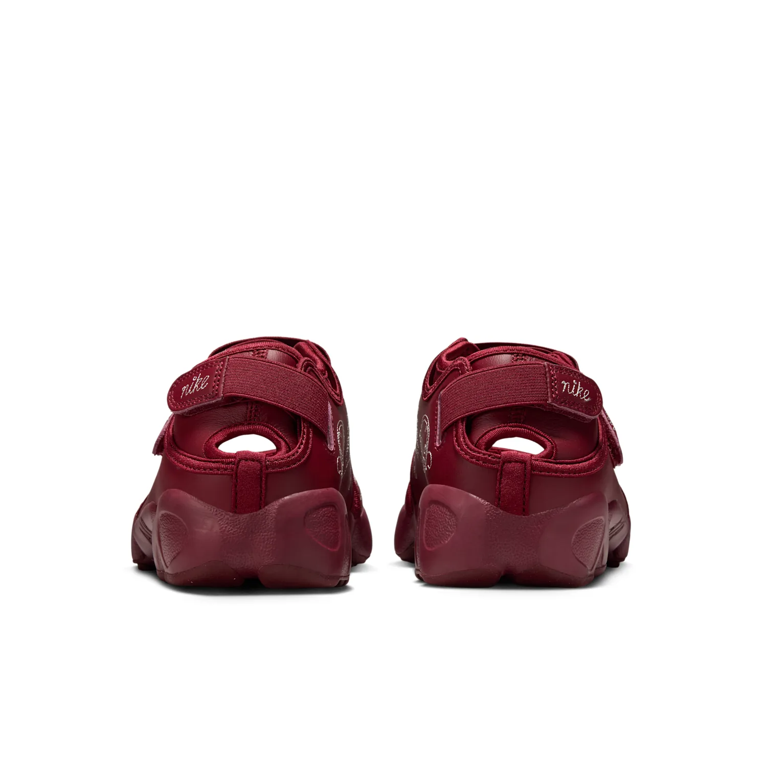 Nike Air Rift image 6