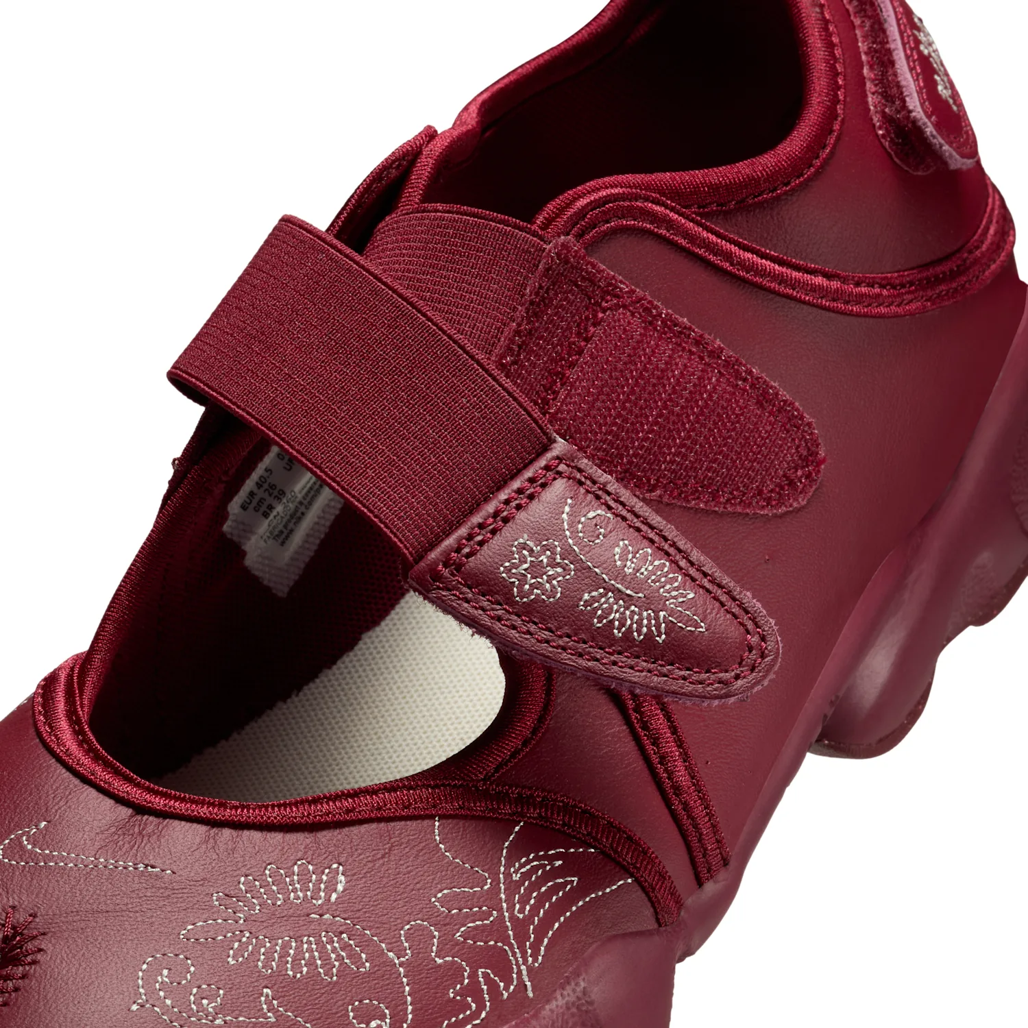 Nike Air Rift image 7
