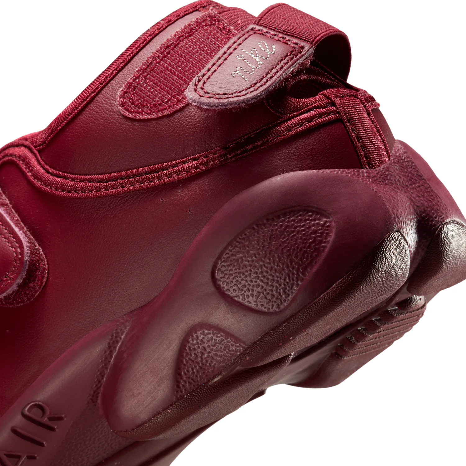Nike Air Rift image 8