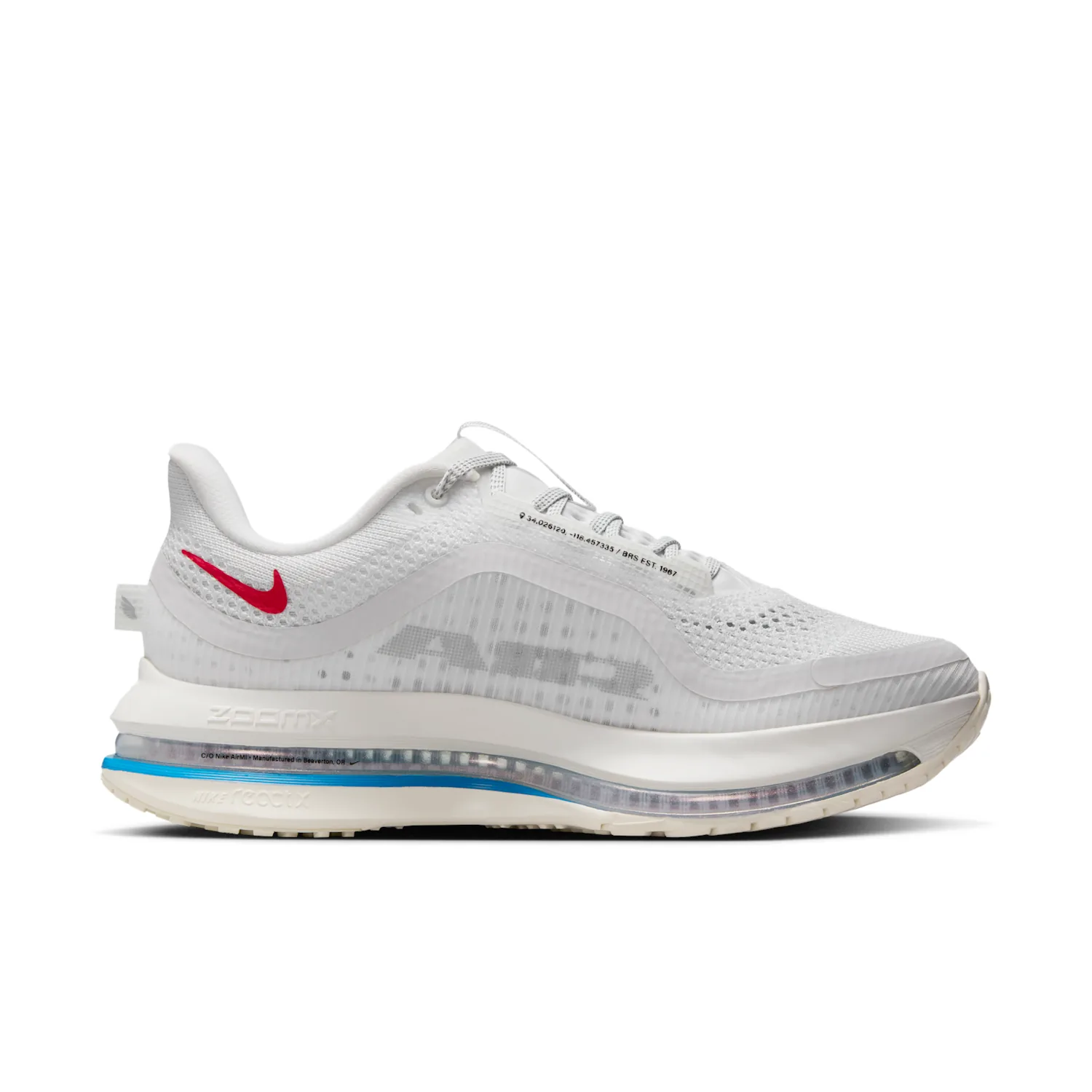 Nike Pegasus Premium image 3