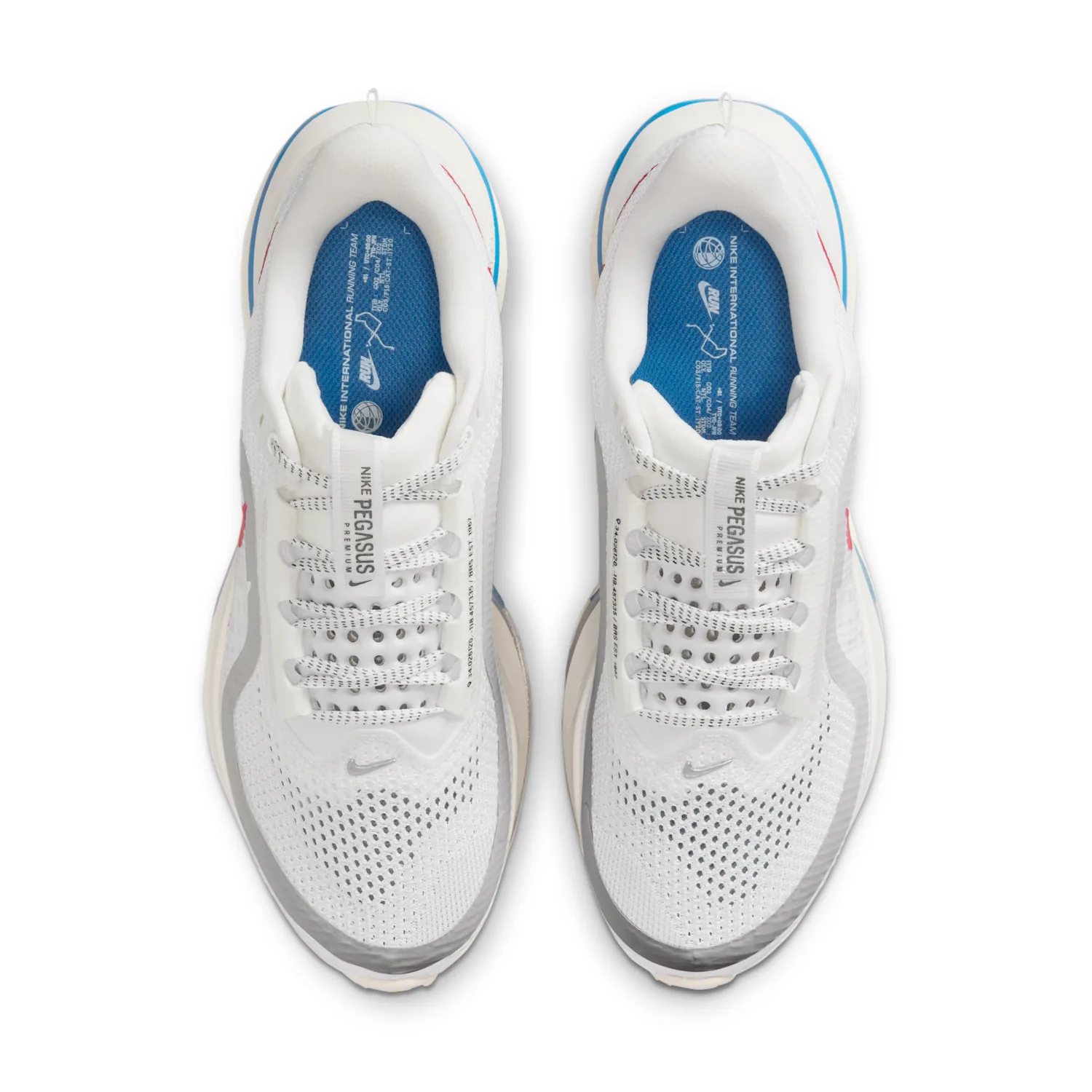 Nike Pegasus Premium image 4