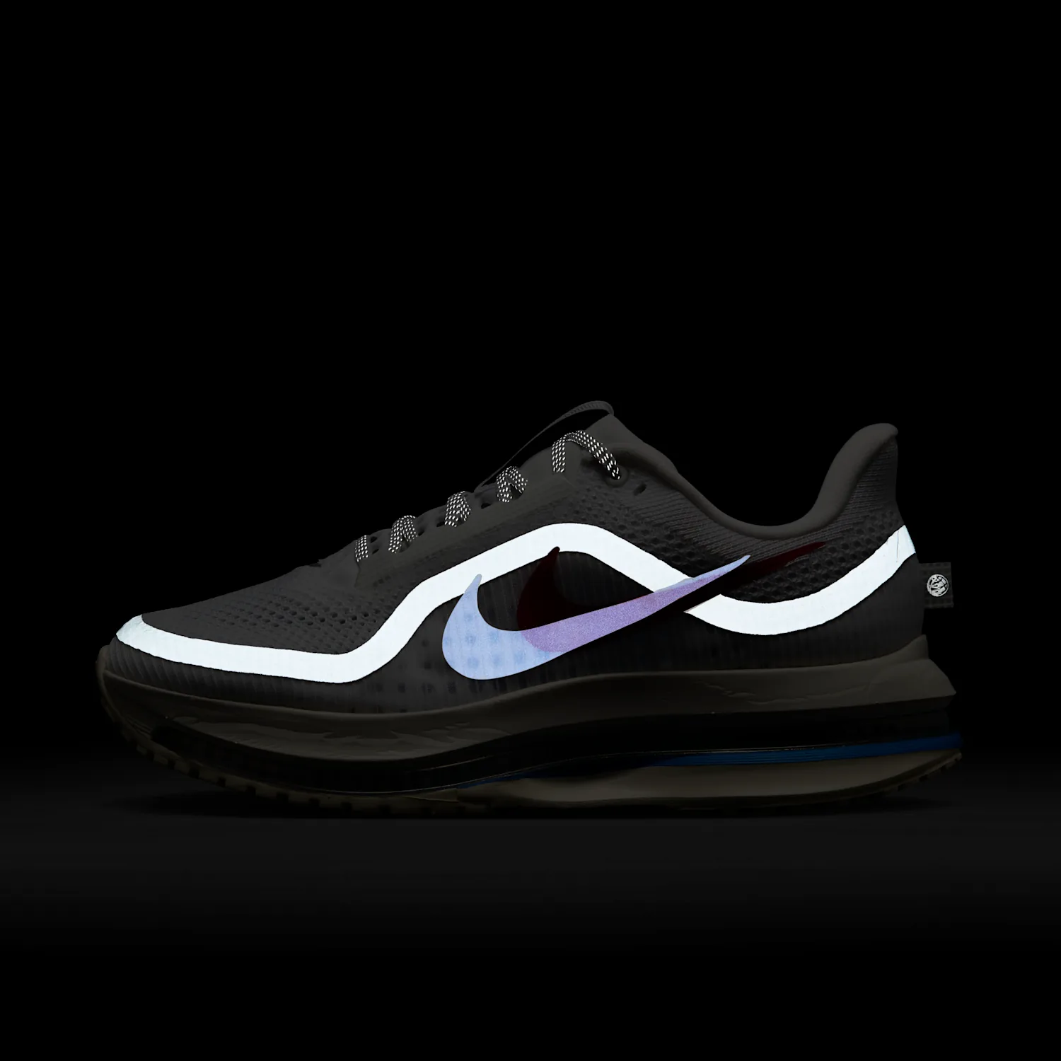 Nike Pegasus Premium image 9
