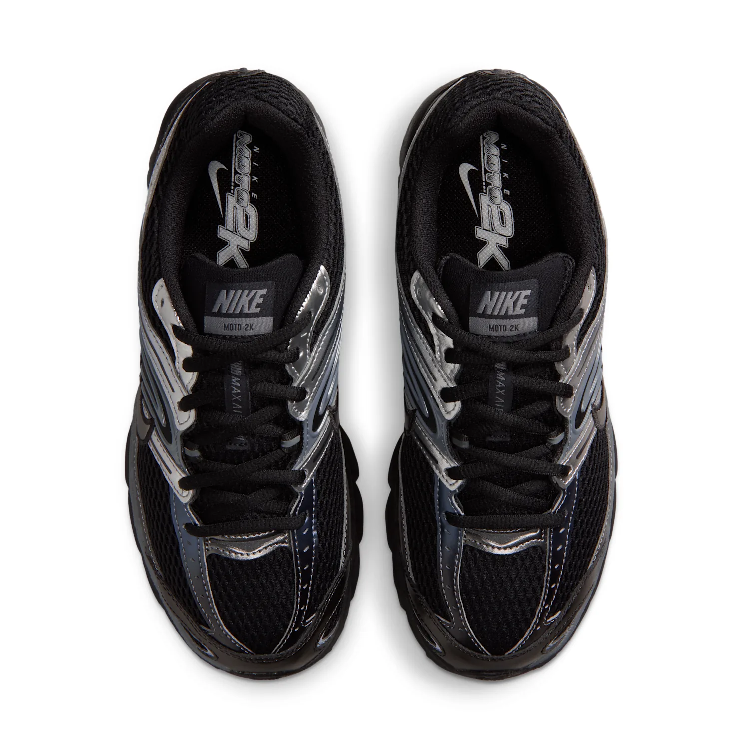 Nike Air Max Moto 2K image 4