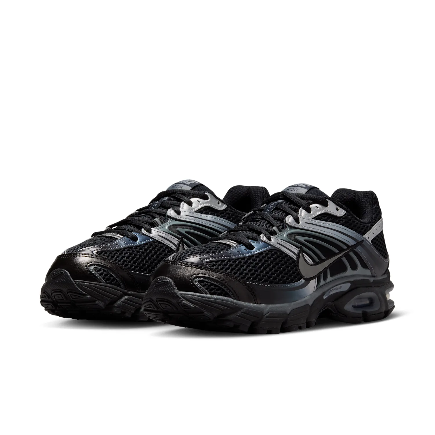 Nike Air Max Moto 2K image 5
