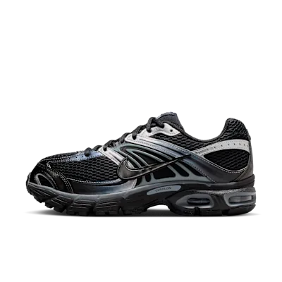 Nike Air Max Moto 2K