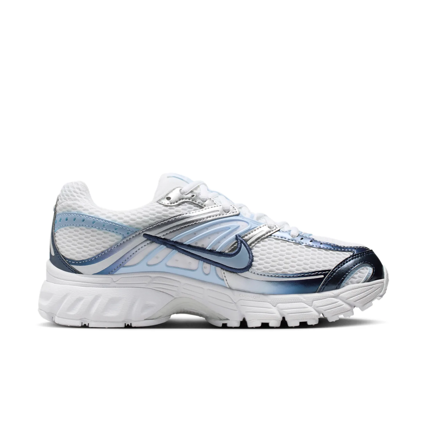 Nike Air Max Moto 2K image 3