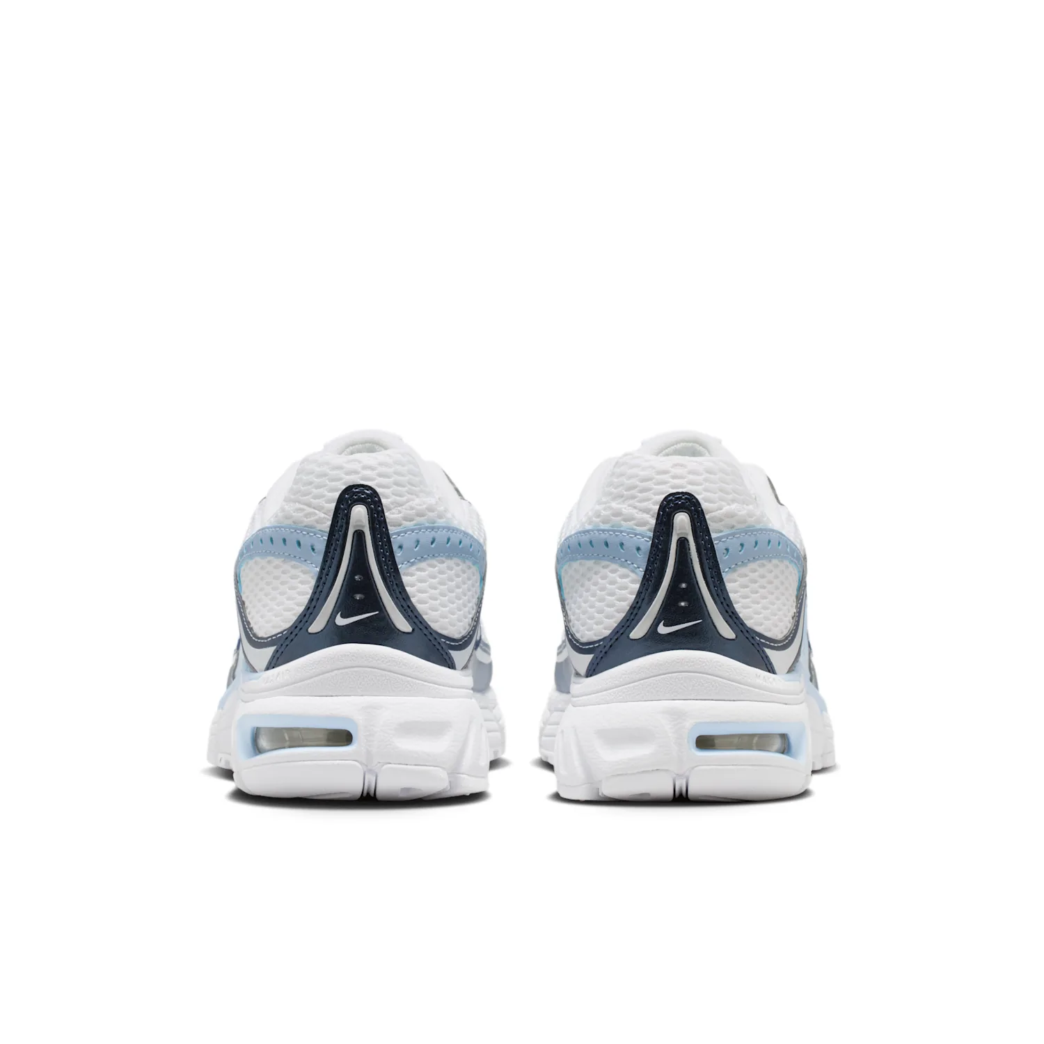 Nike Air Max Moto 2K image 6