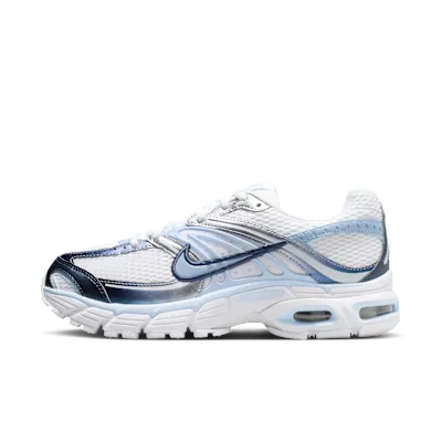 Nike Air Max Moto 2K