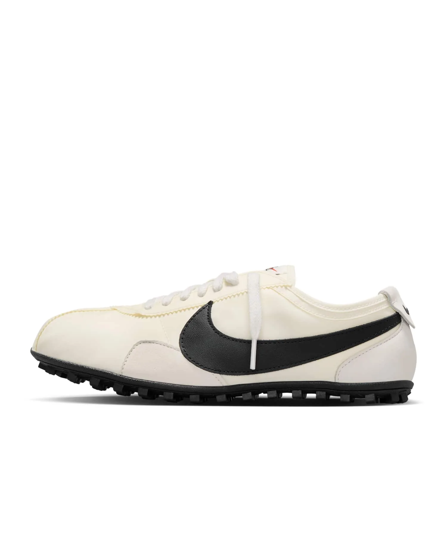 Nike Moon Shoe OG SP