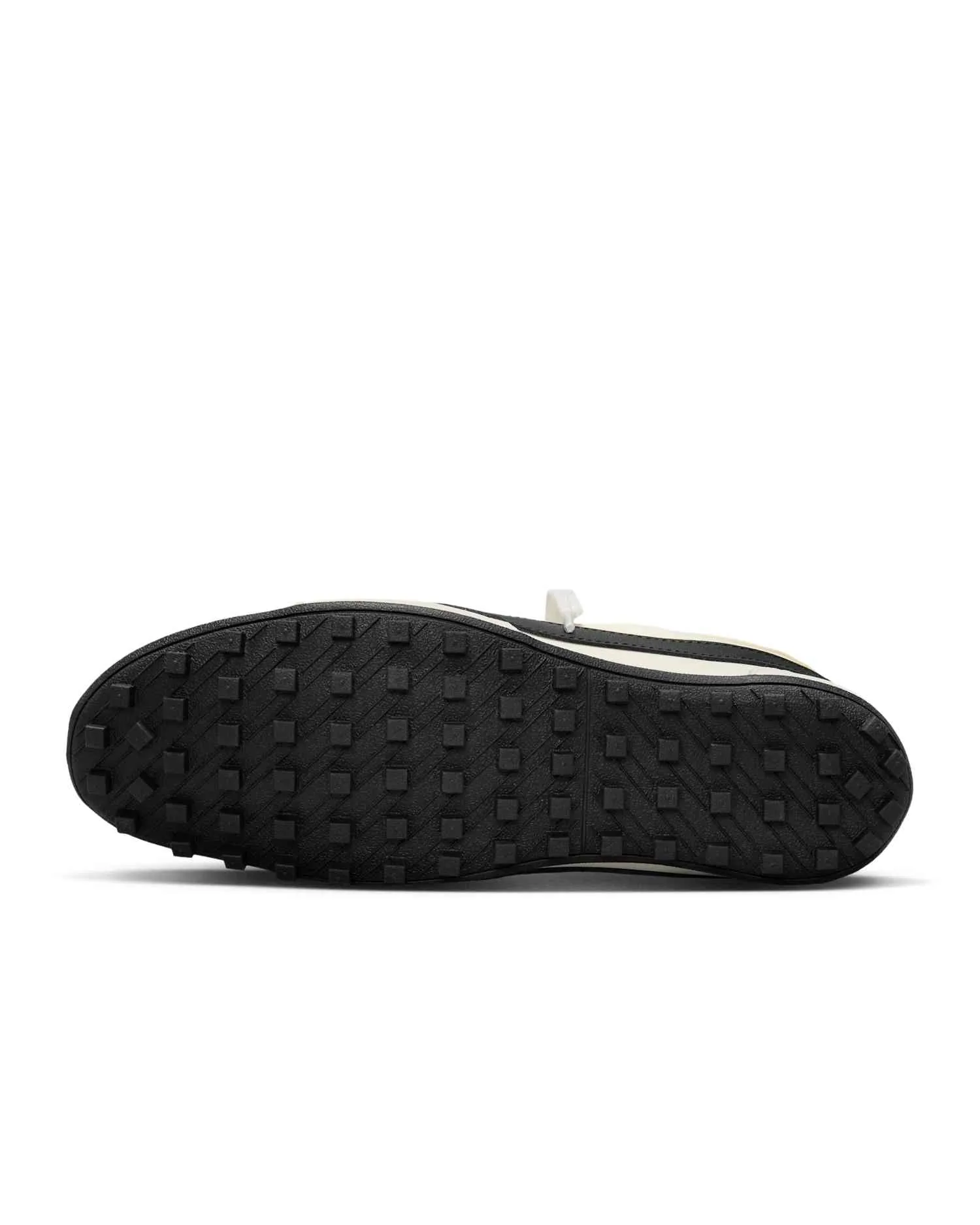 Nike Moon Shoe OG SP image 2
