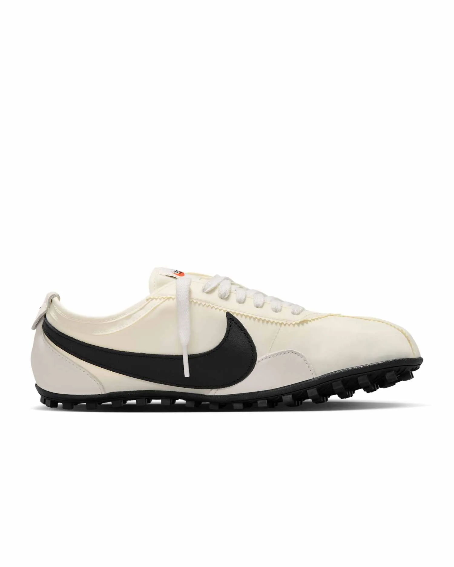 Nike Moon Shoe OG SP image 3