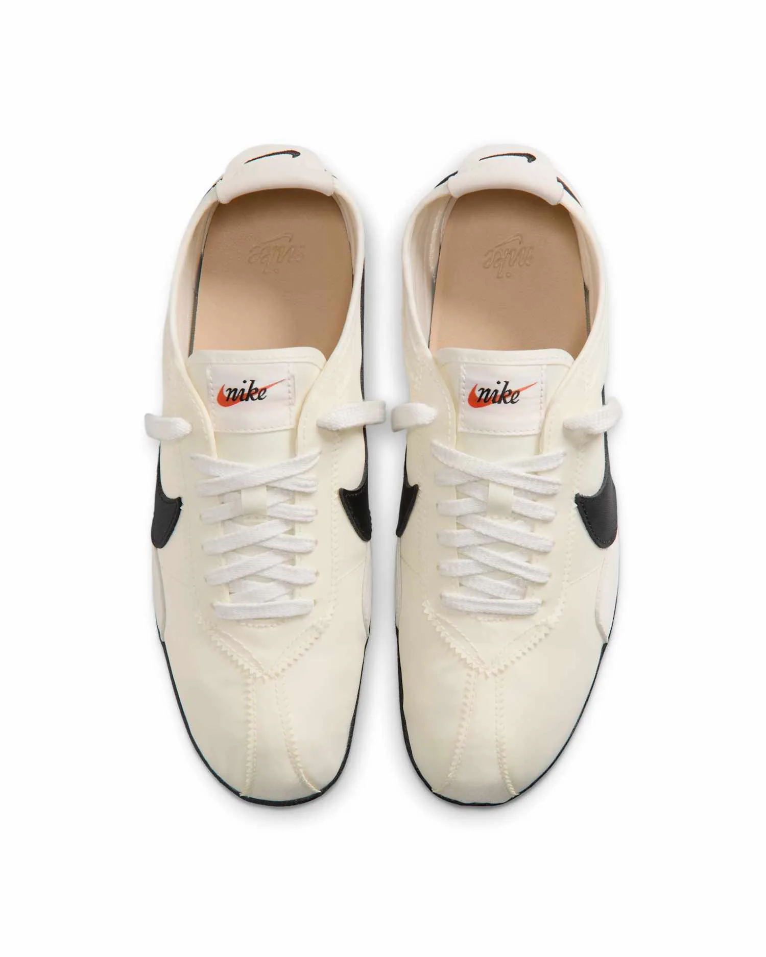 Nike Moon Shoe OG SP image 4