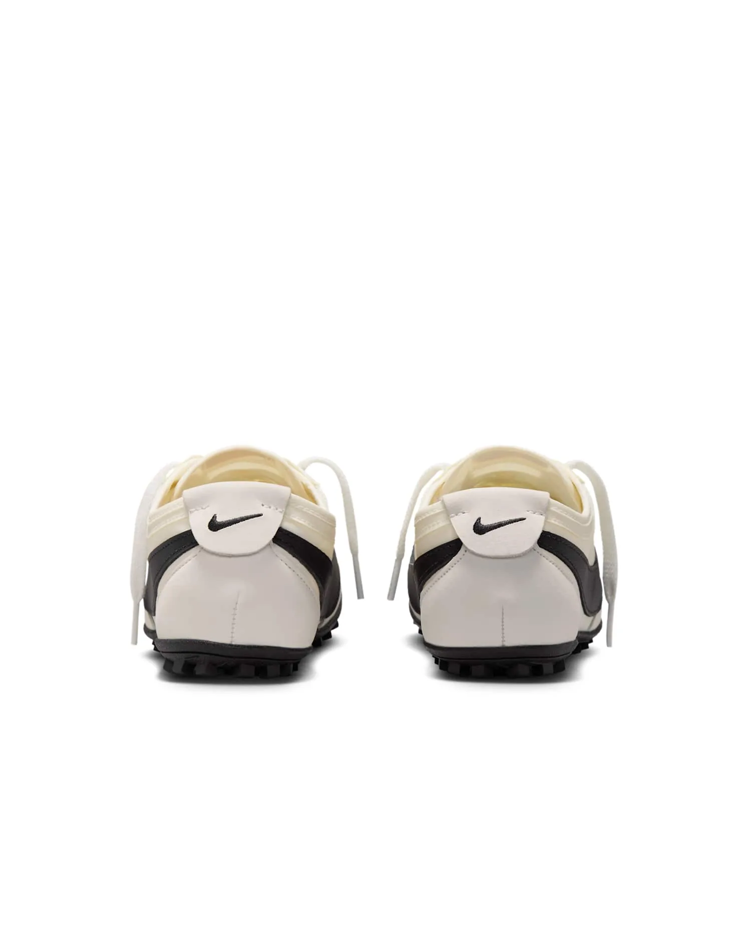 Nike Moon Shoe OG SP image 5